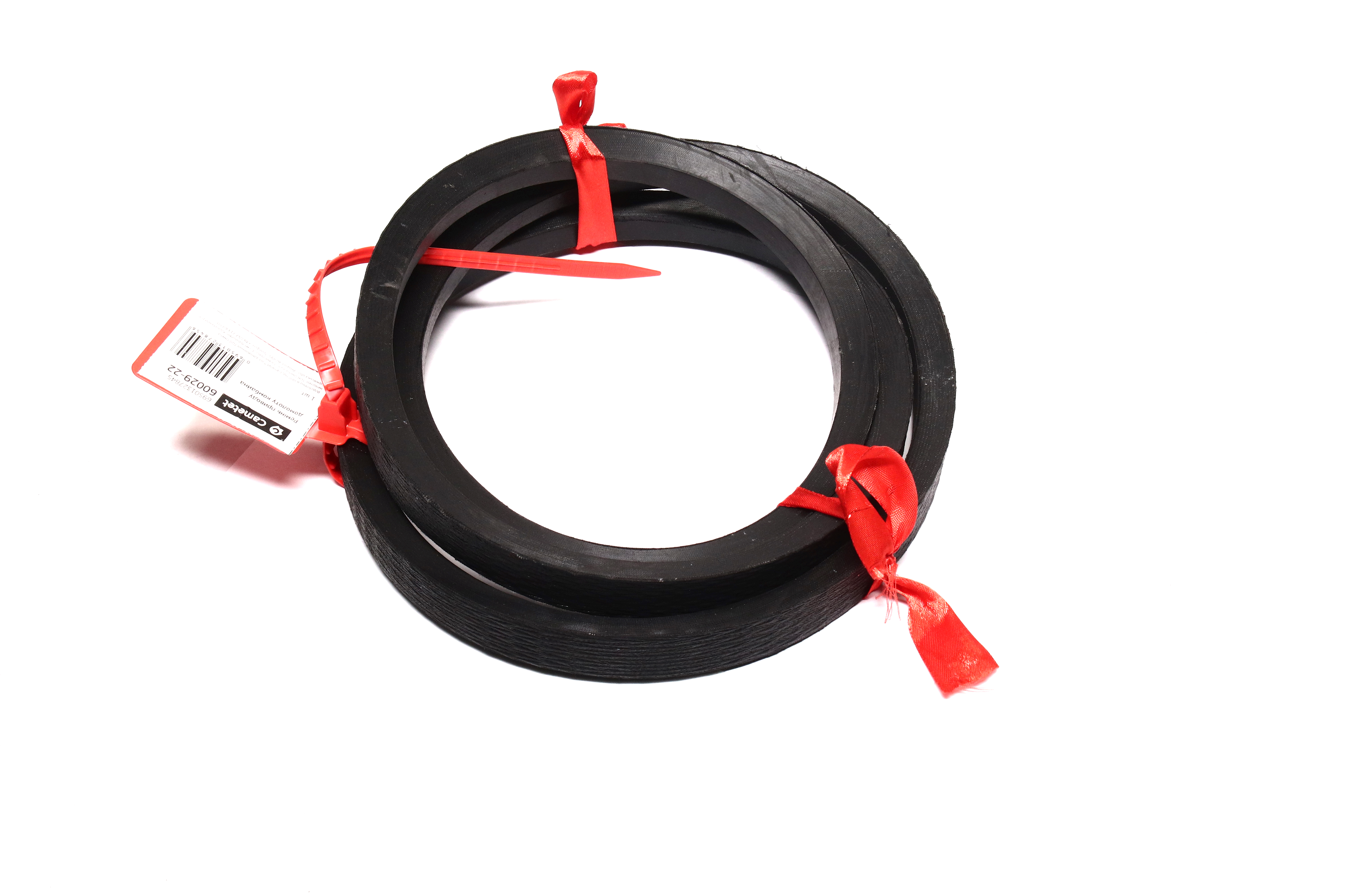 Зображення 5