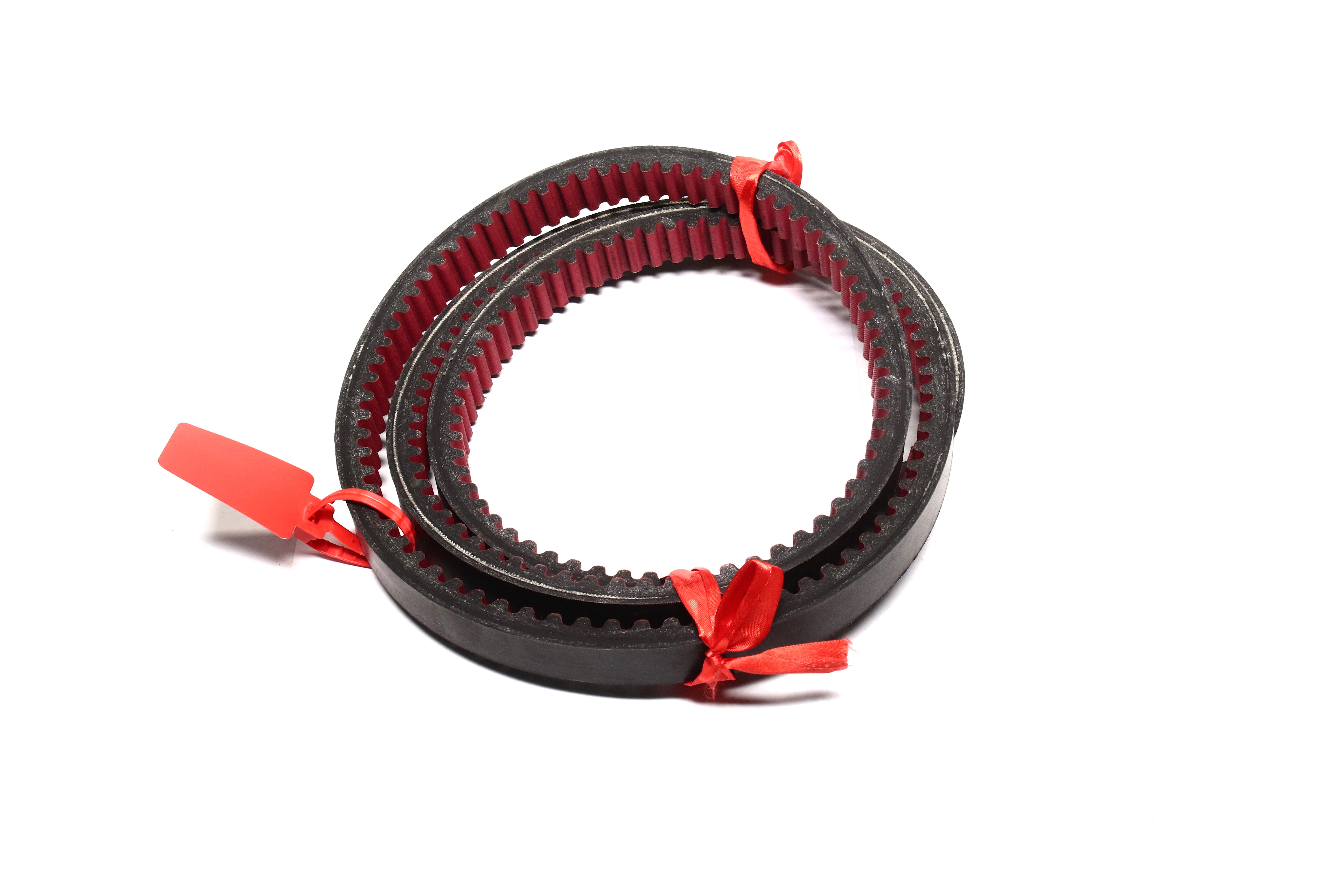 Изображение 6