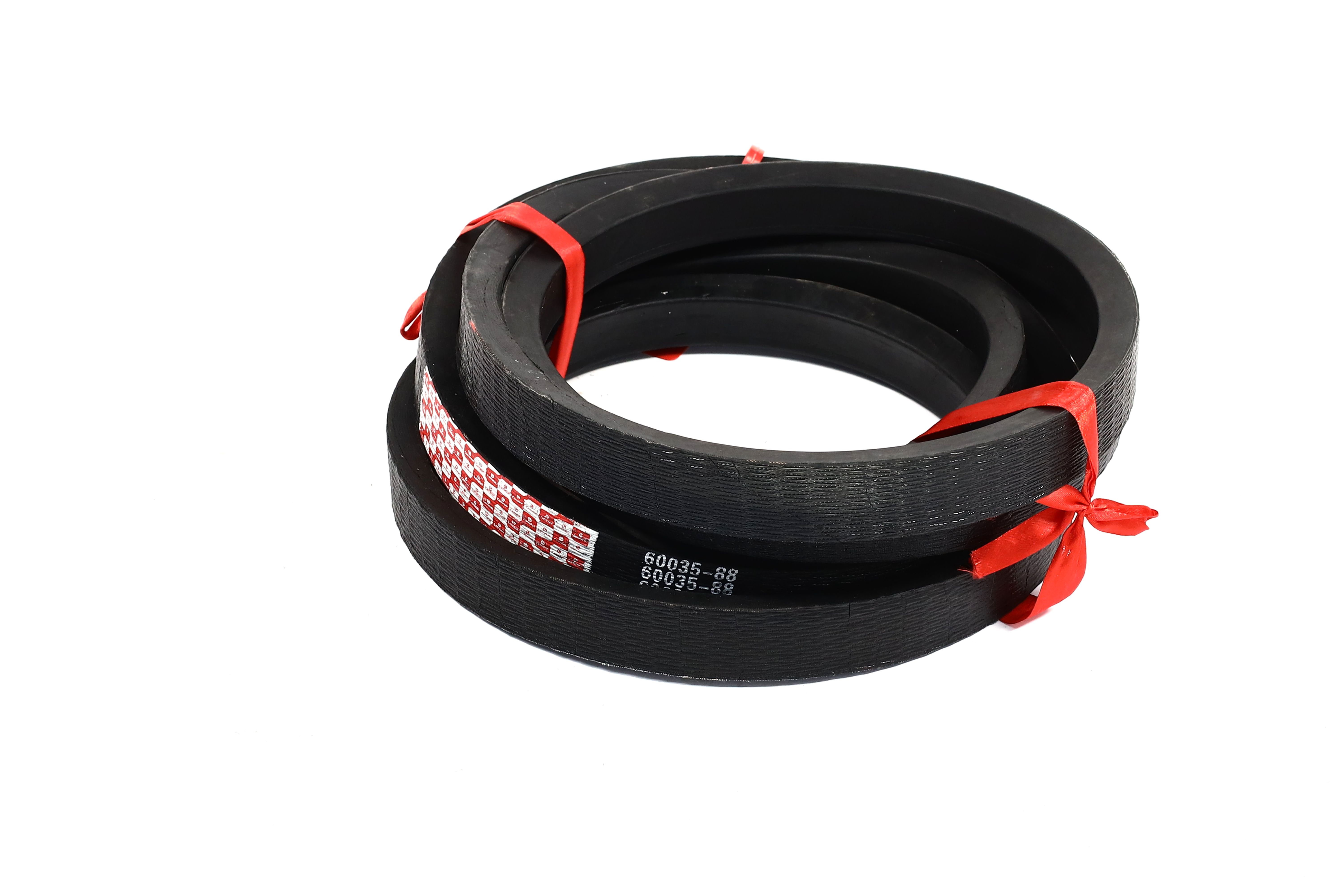 Зображення 7