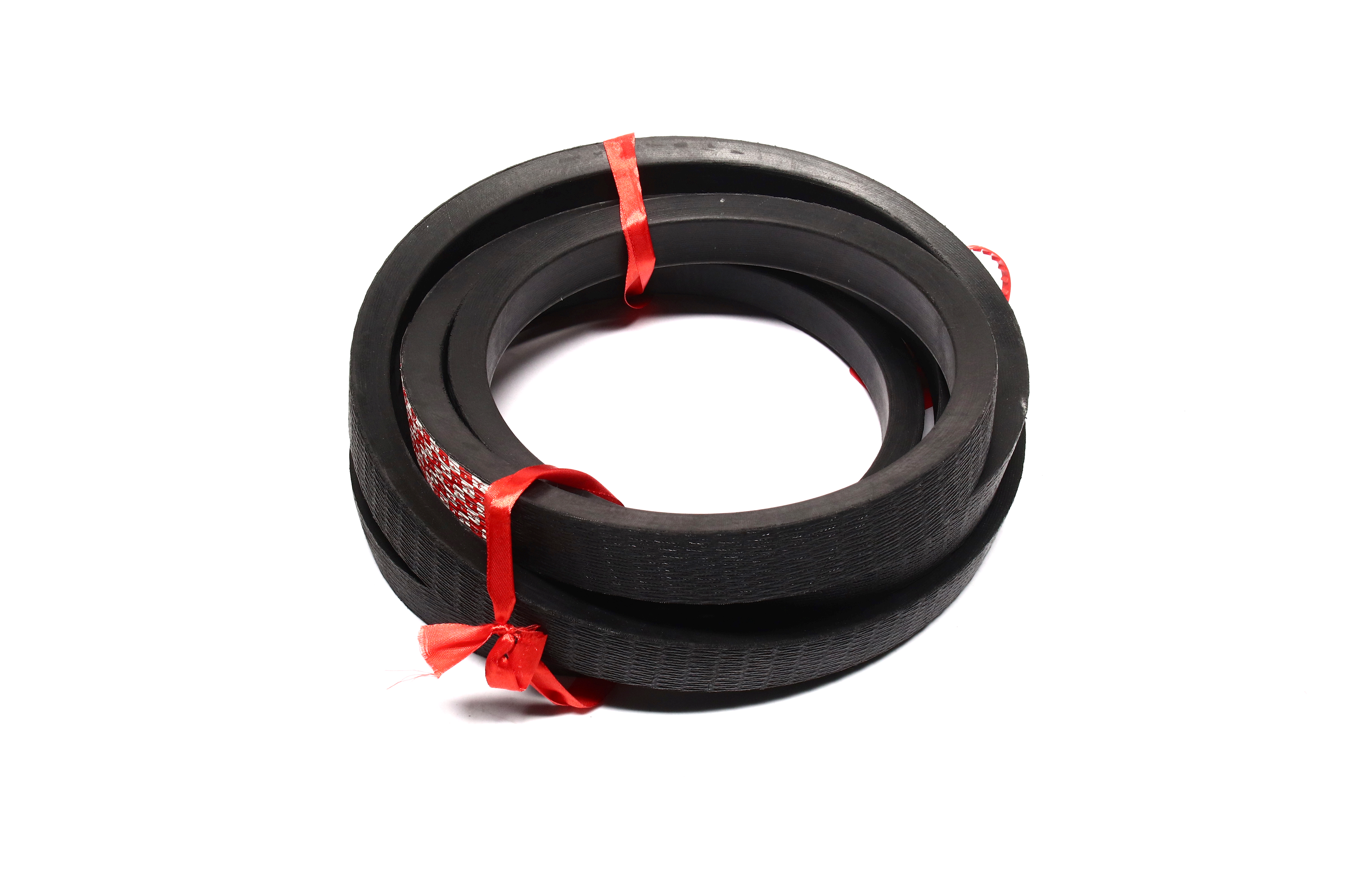 Зображення 8