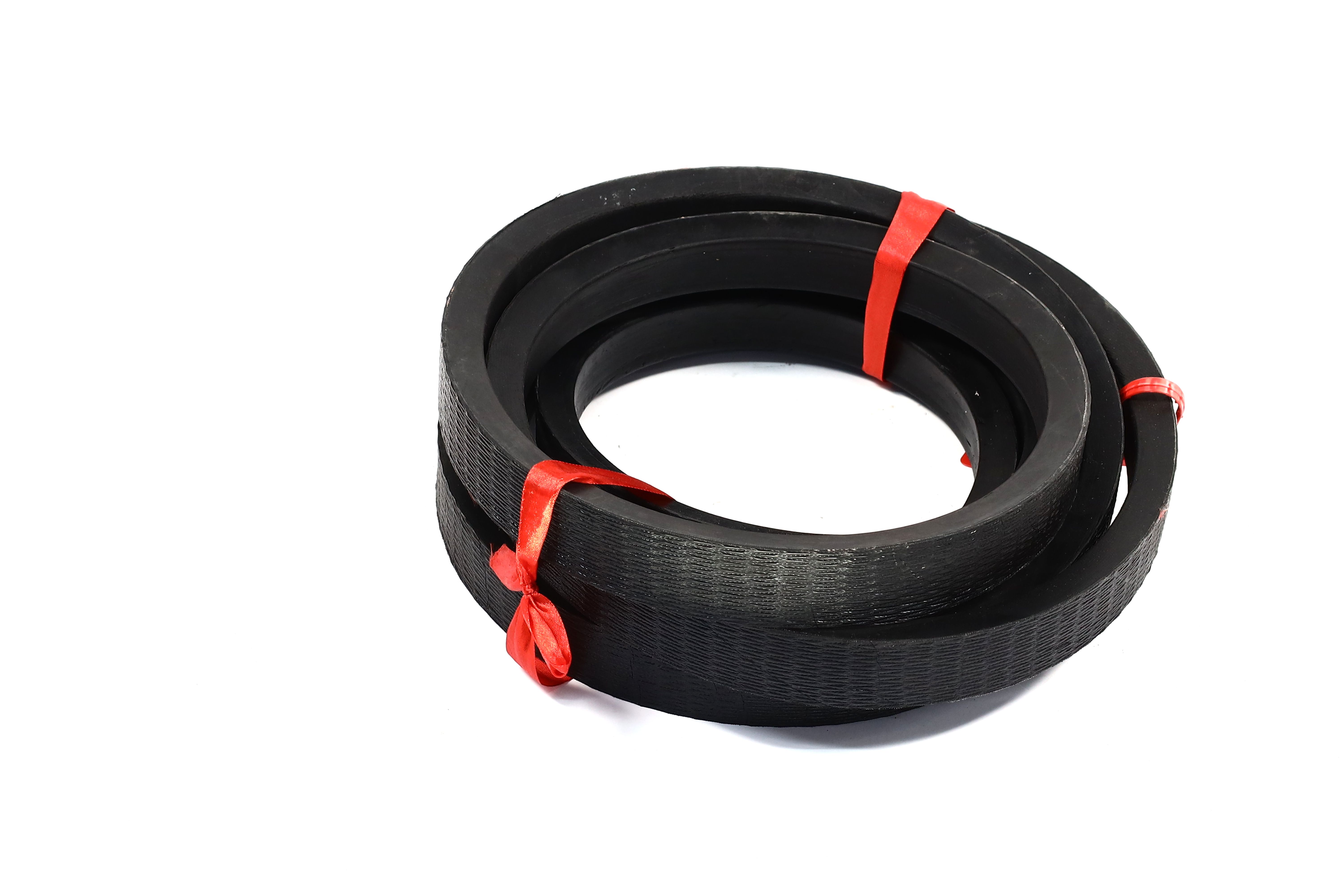 Зображення 9