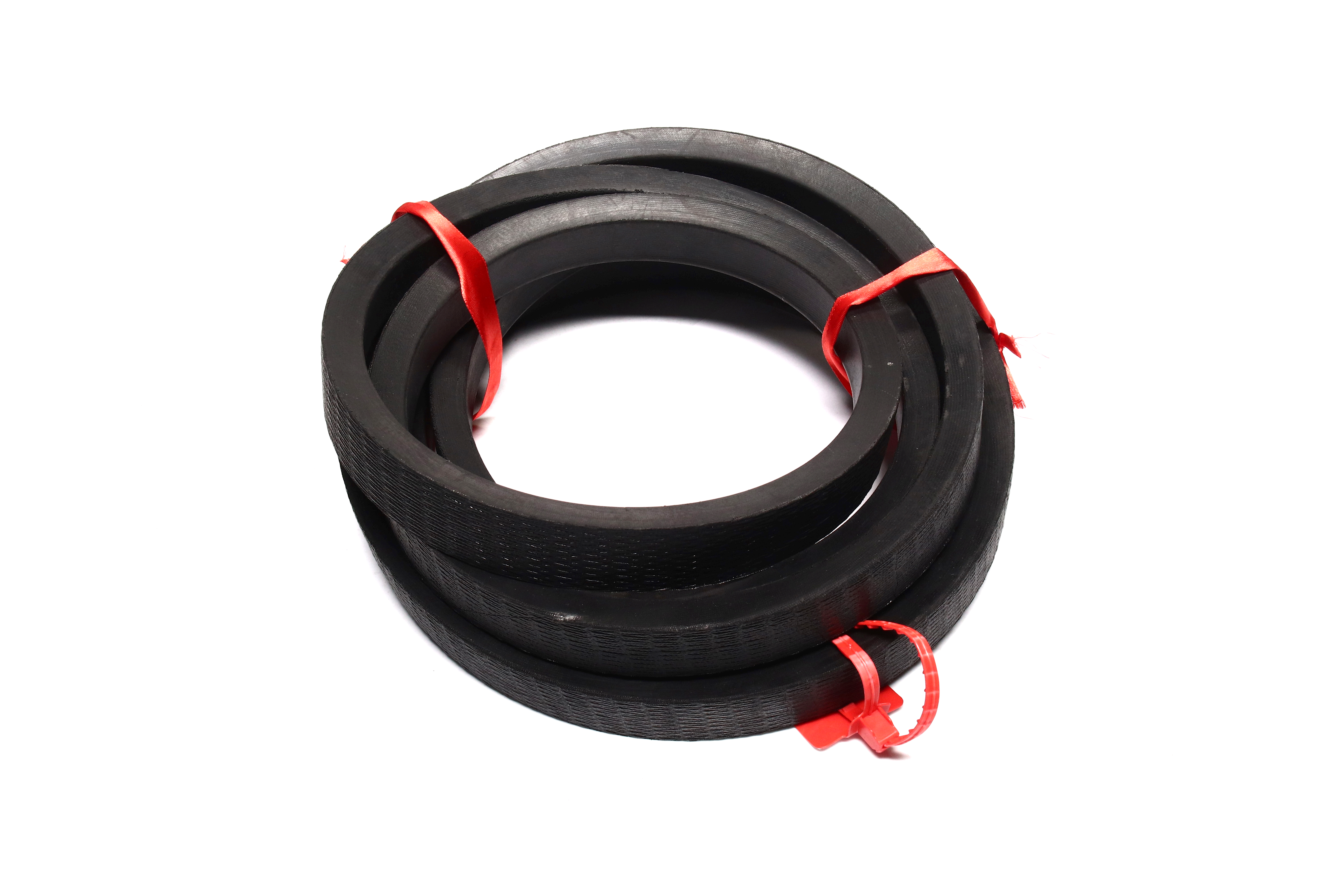 Зображення 10