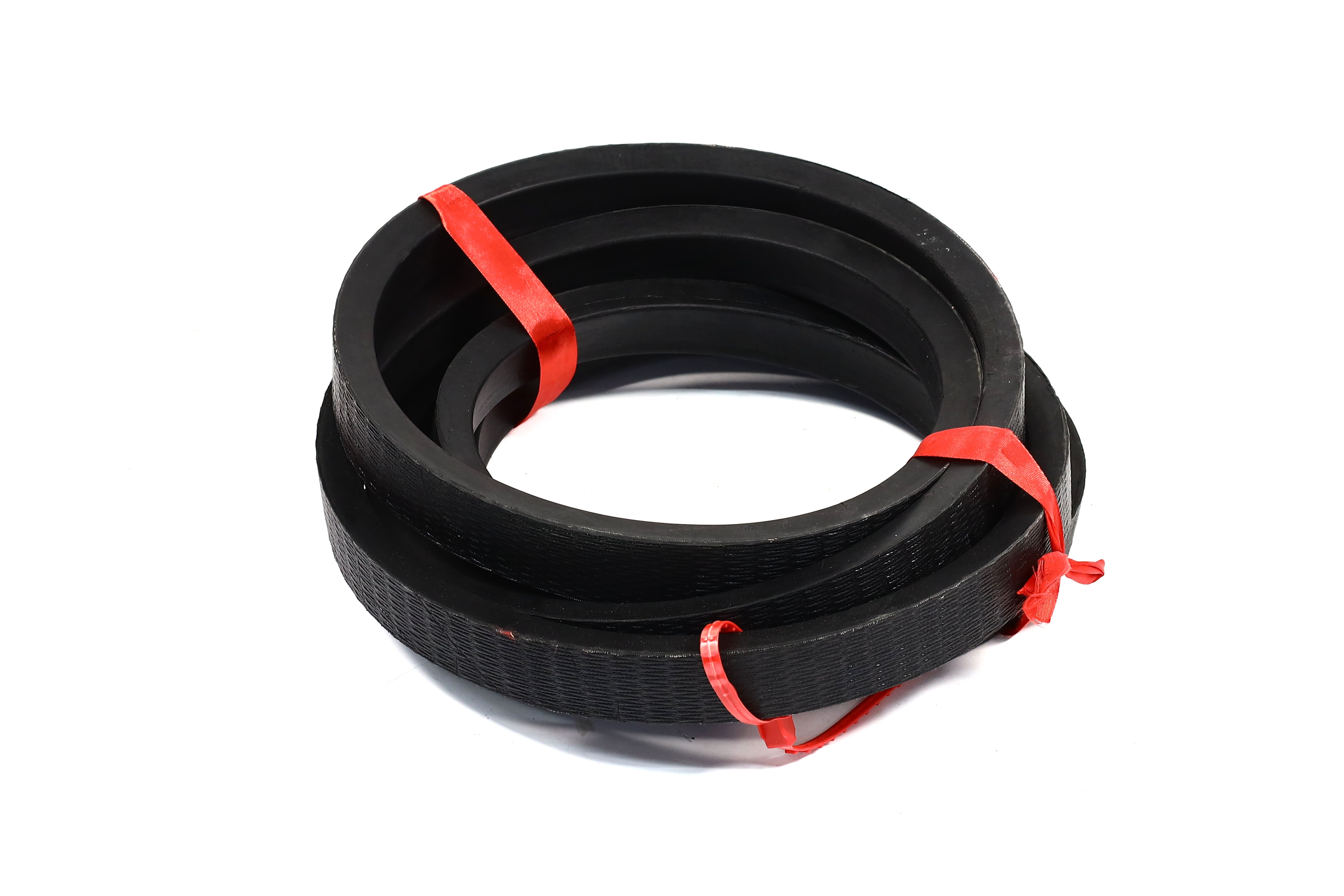 Зображення 11