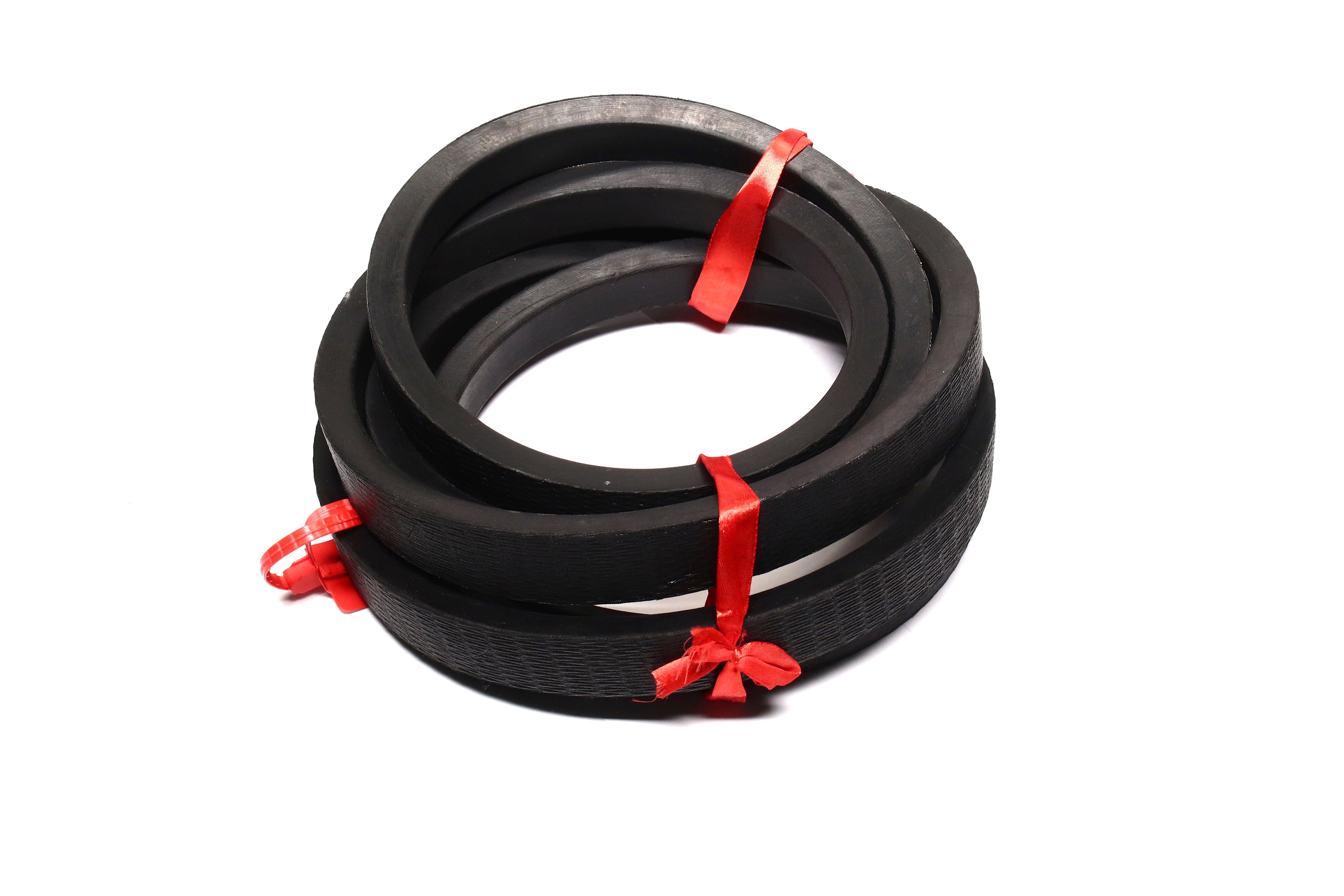 Зображення 12