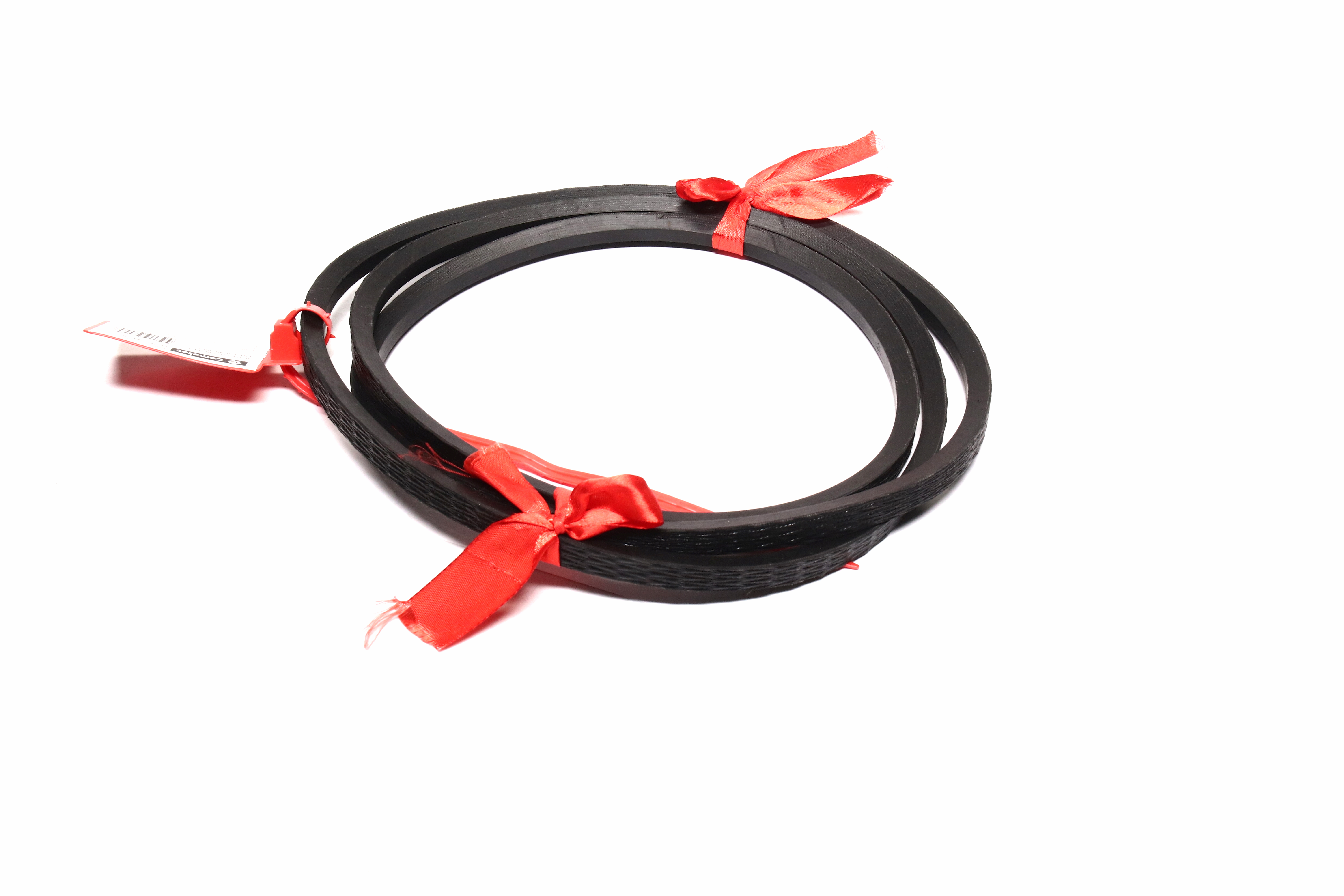 Изображение 4