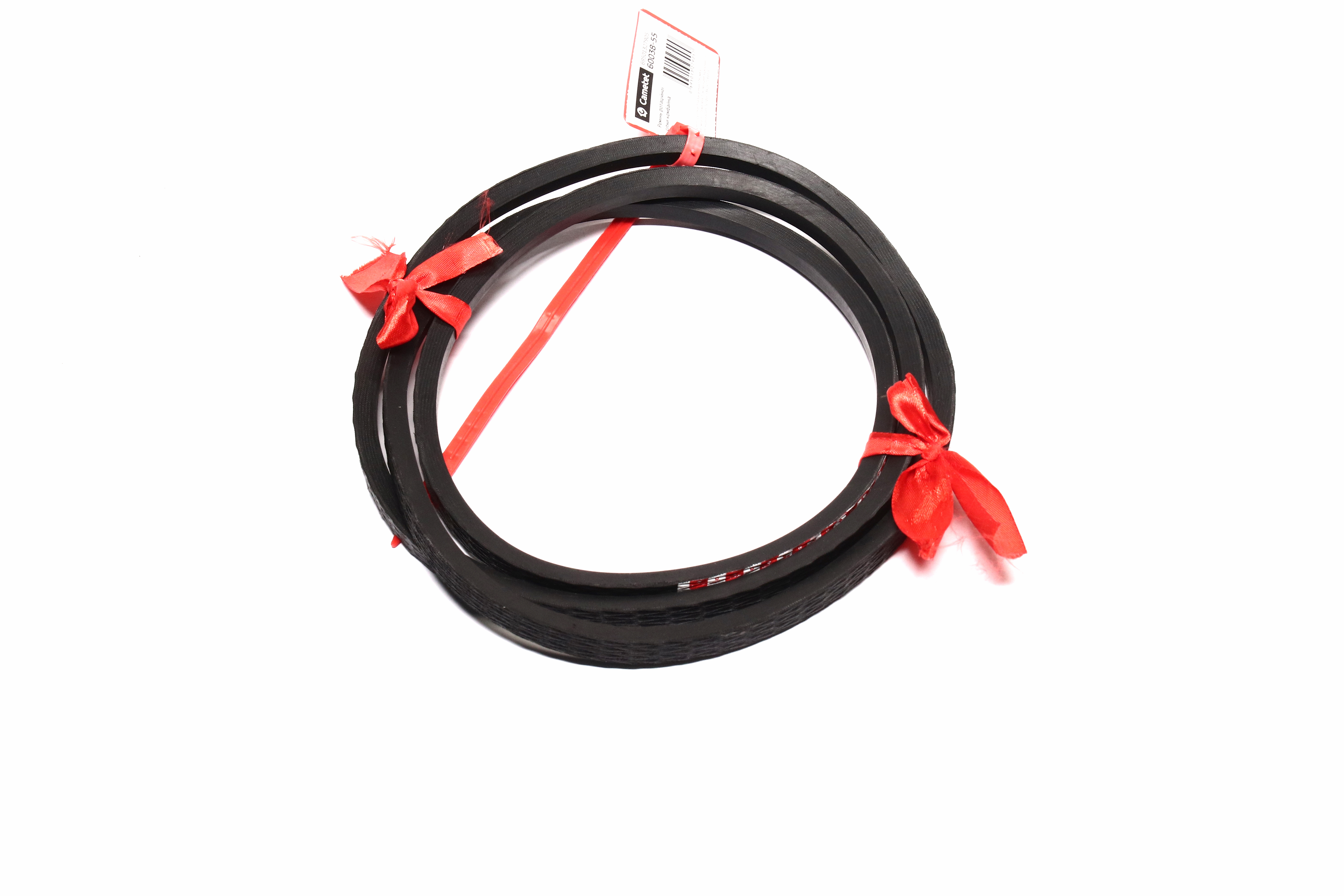 Изображение 5