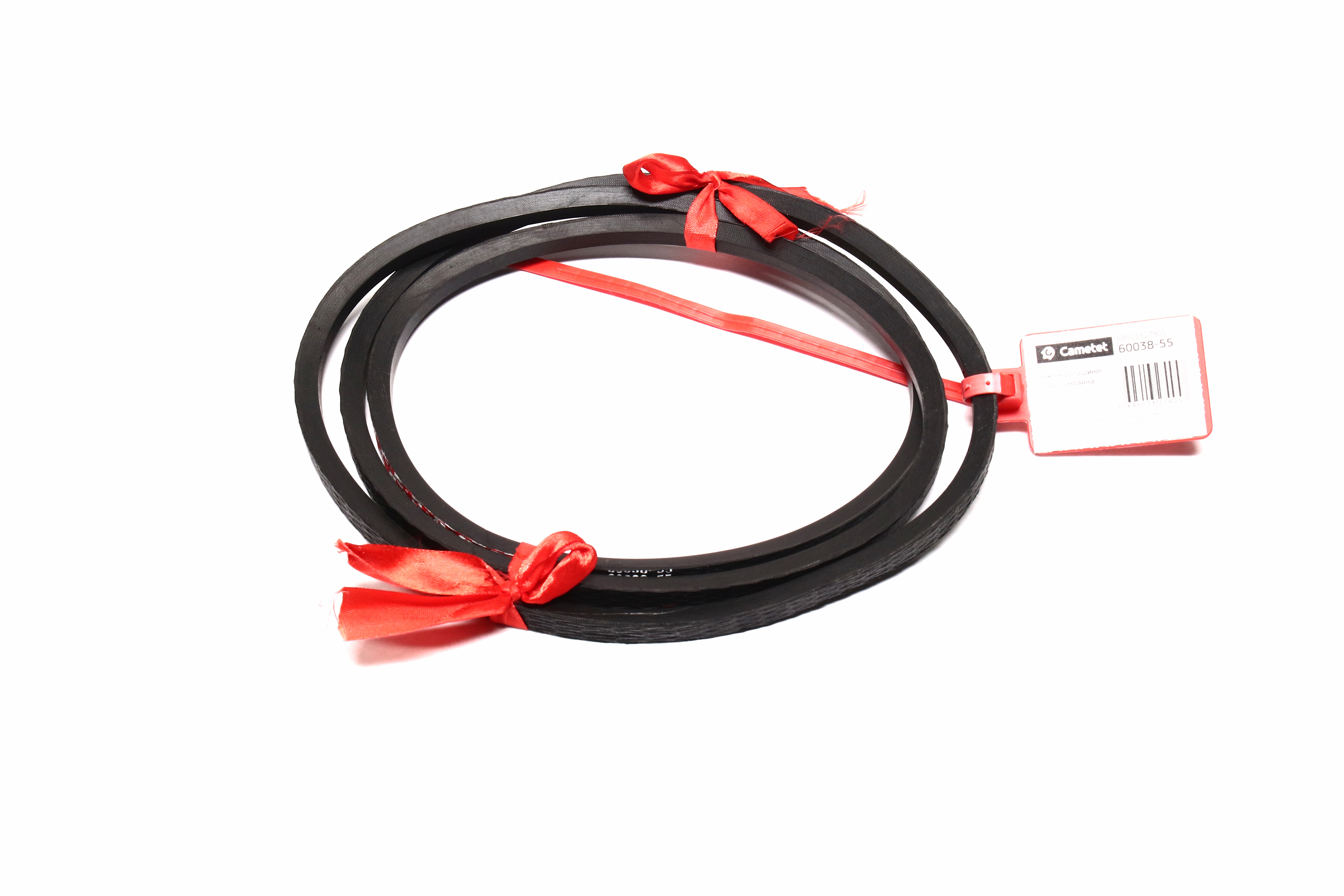 Изображение 6