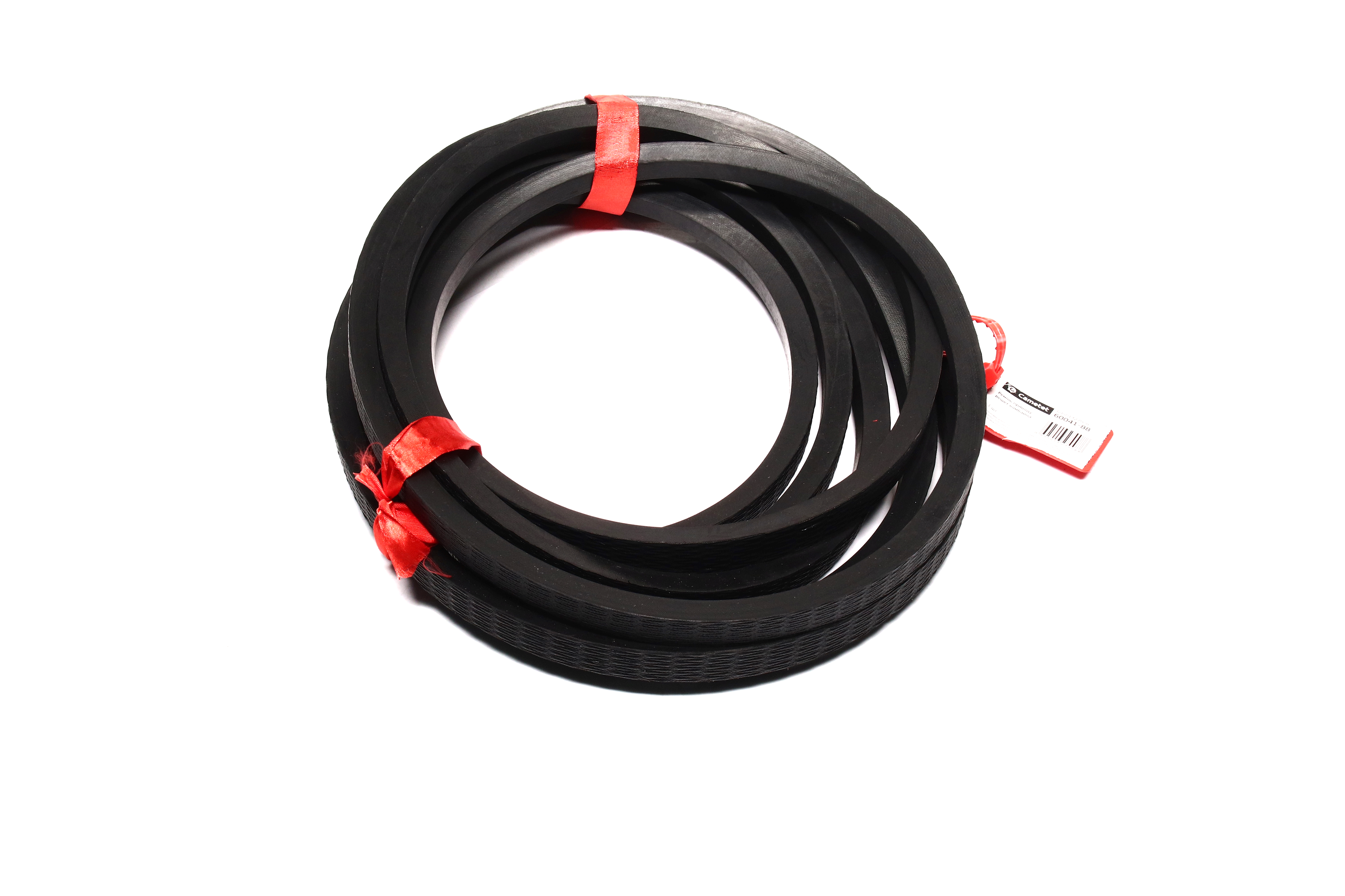 Изображение 5