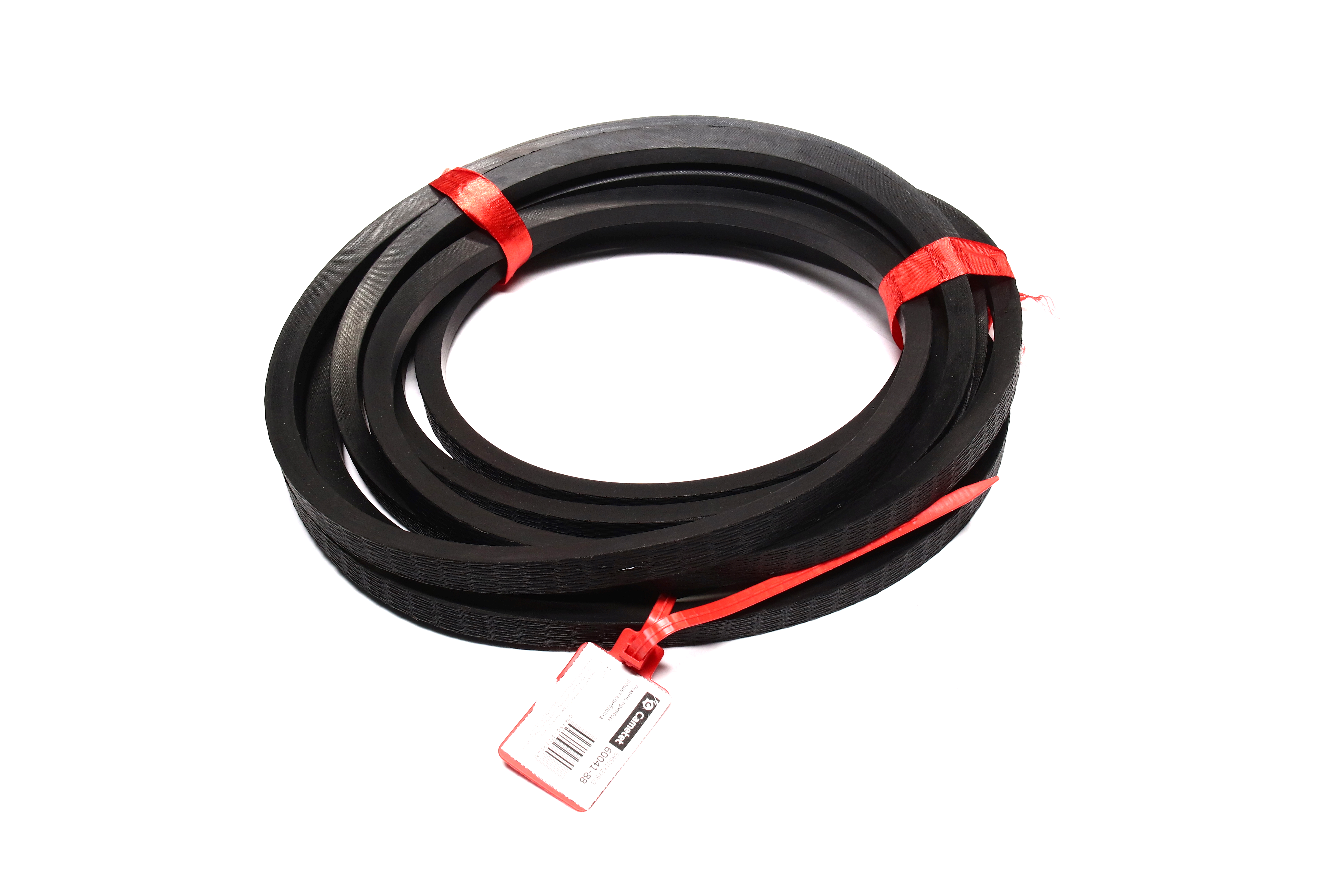 Изображение 6