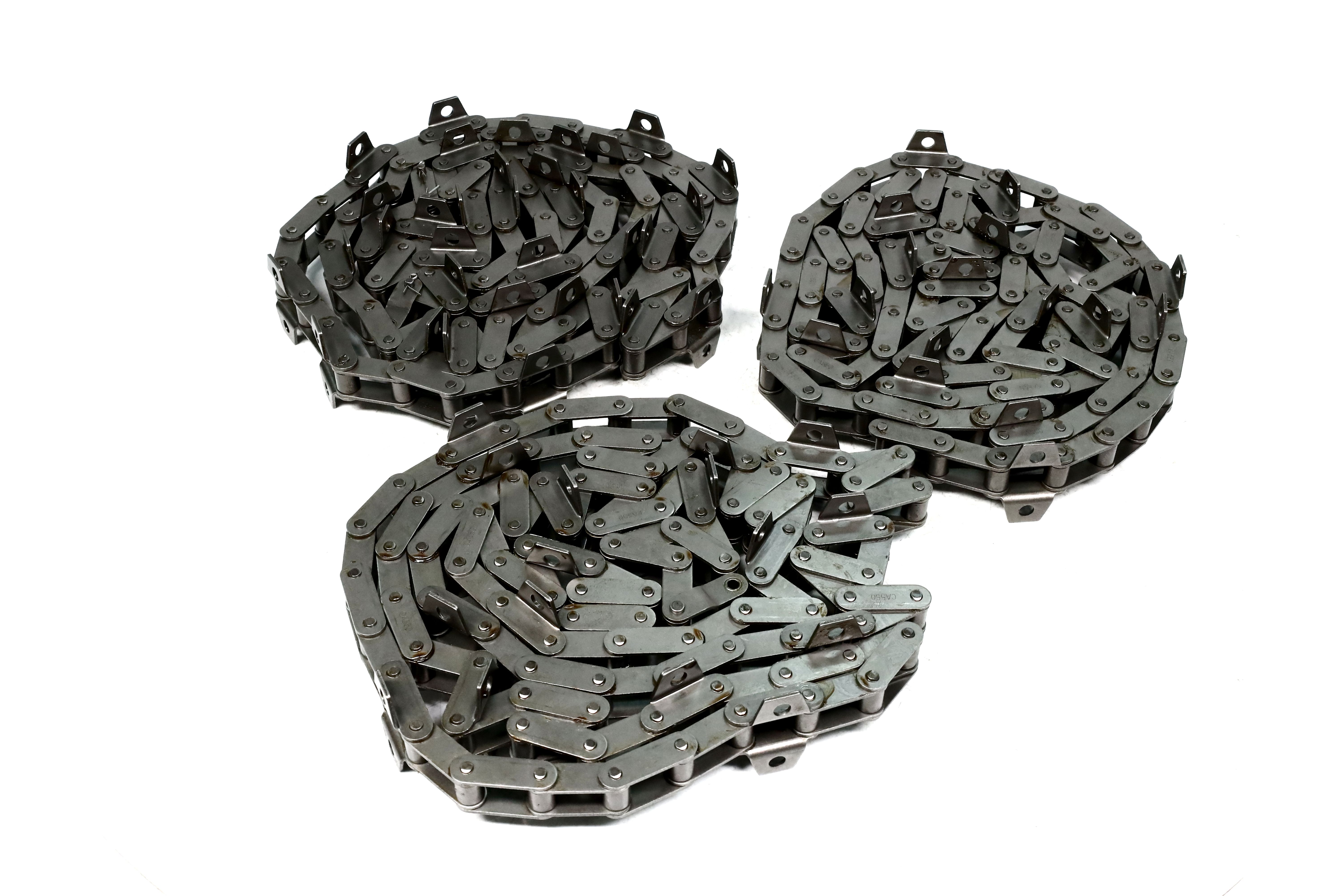 Зображення 7