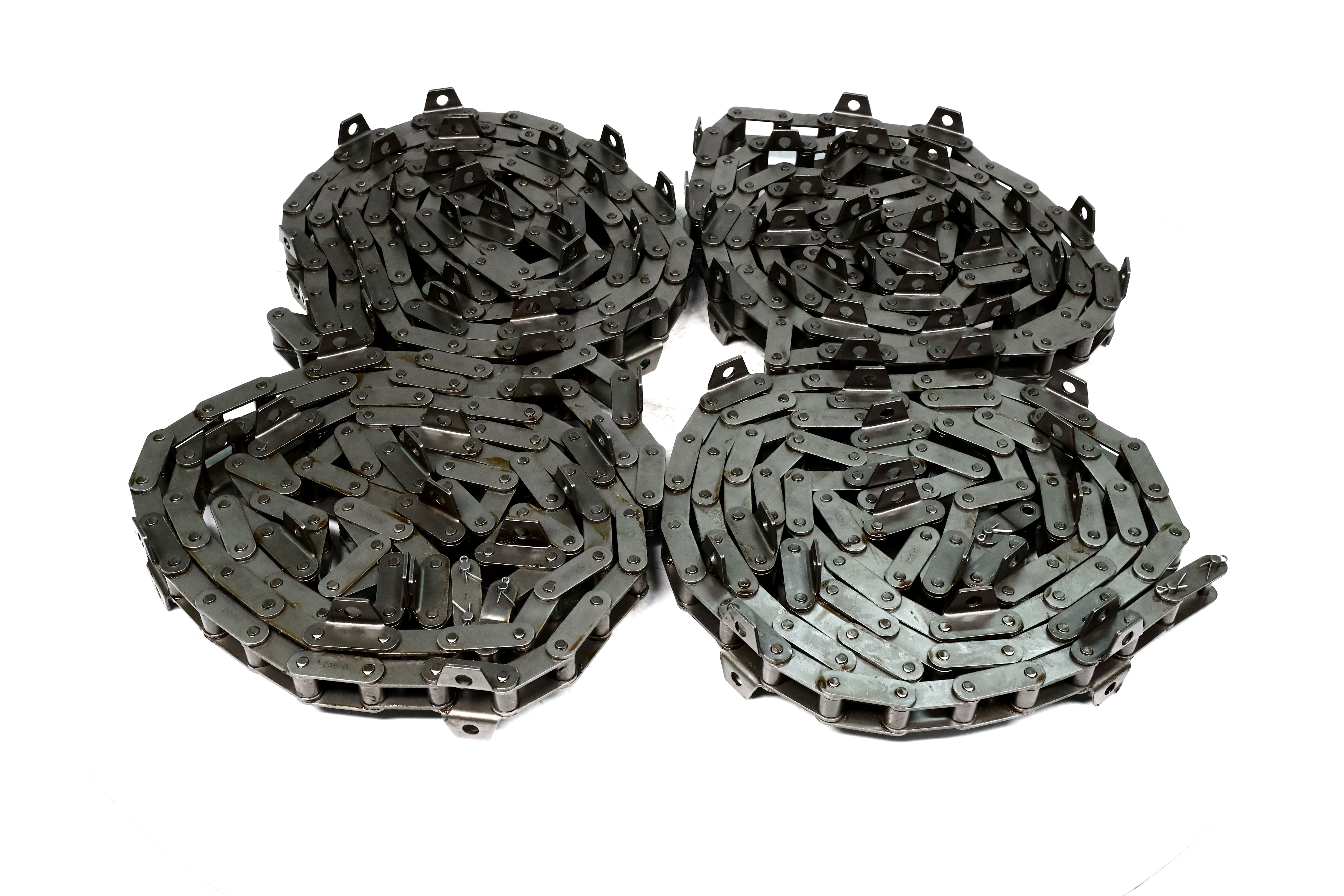 Зображення 7