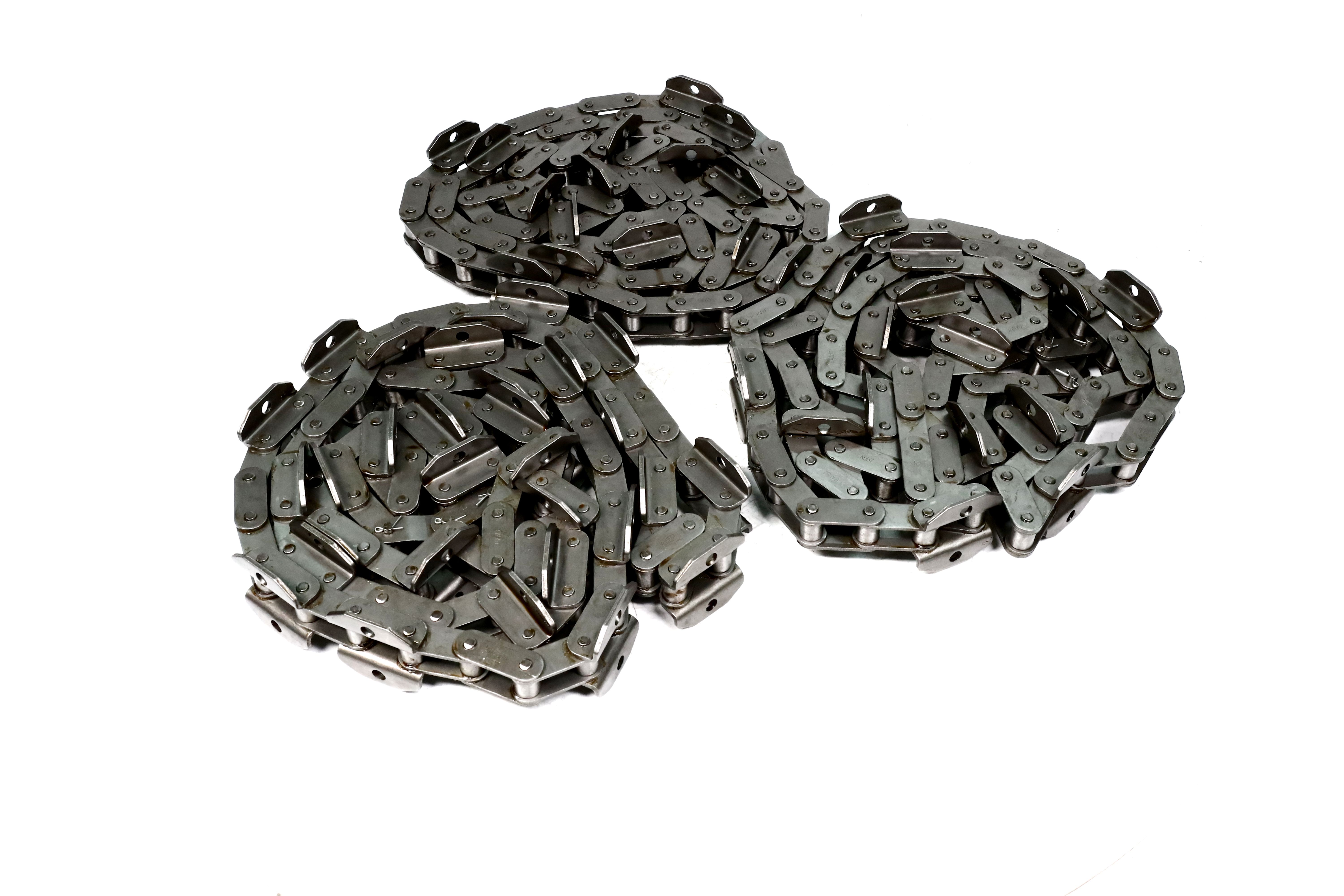 Зображення 7