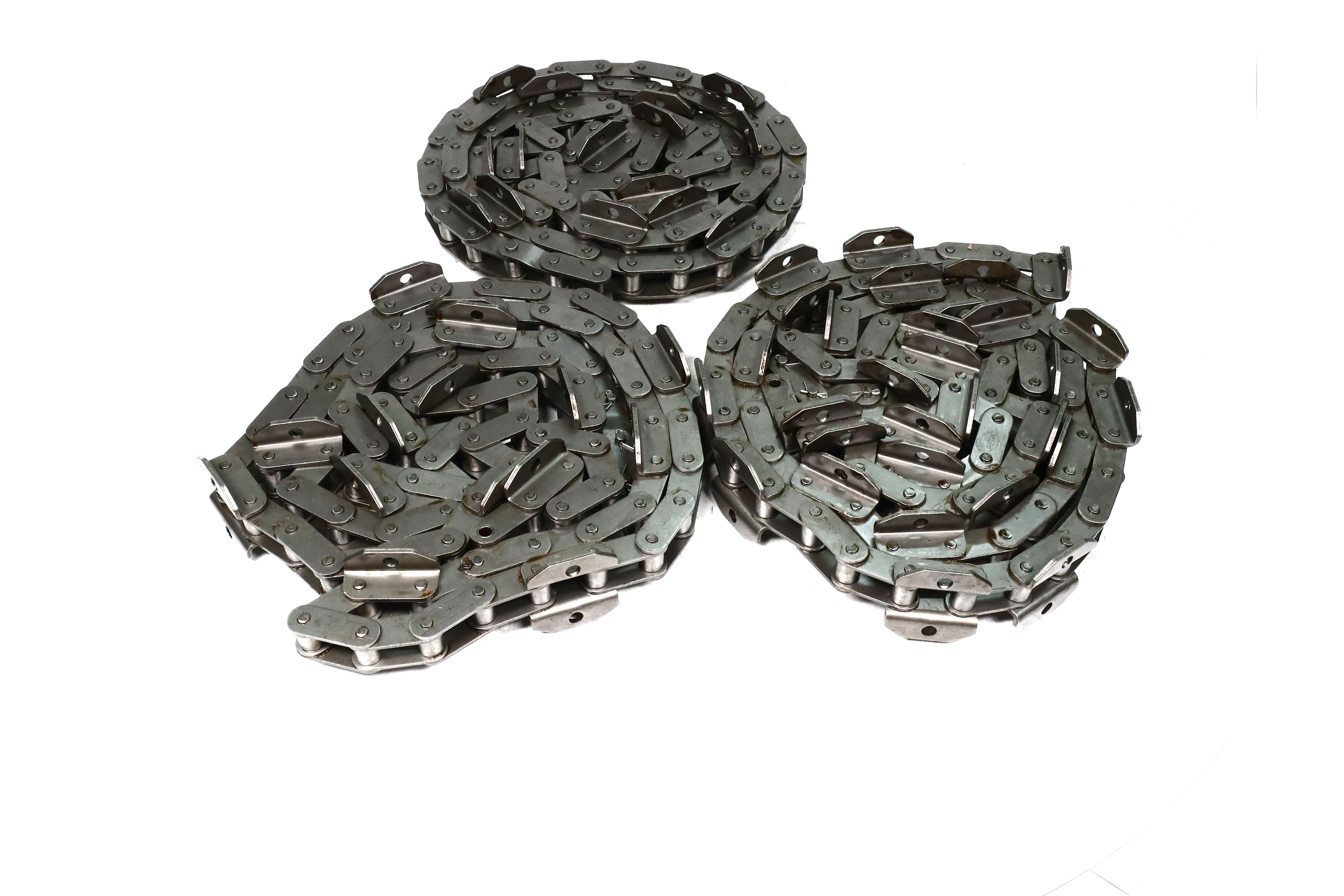 Зображення 7