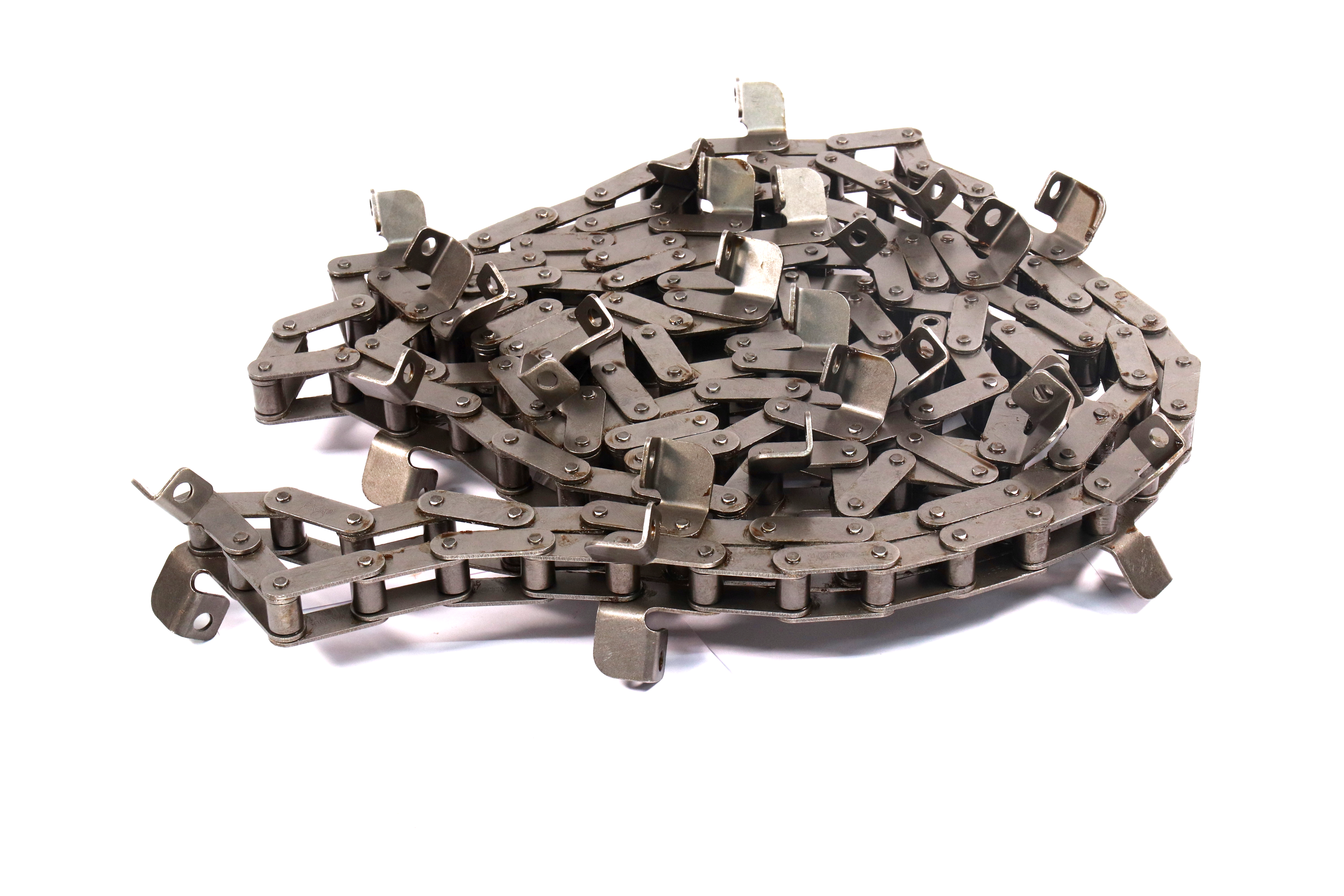 Зображення 1