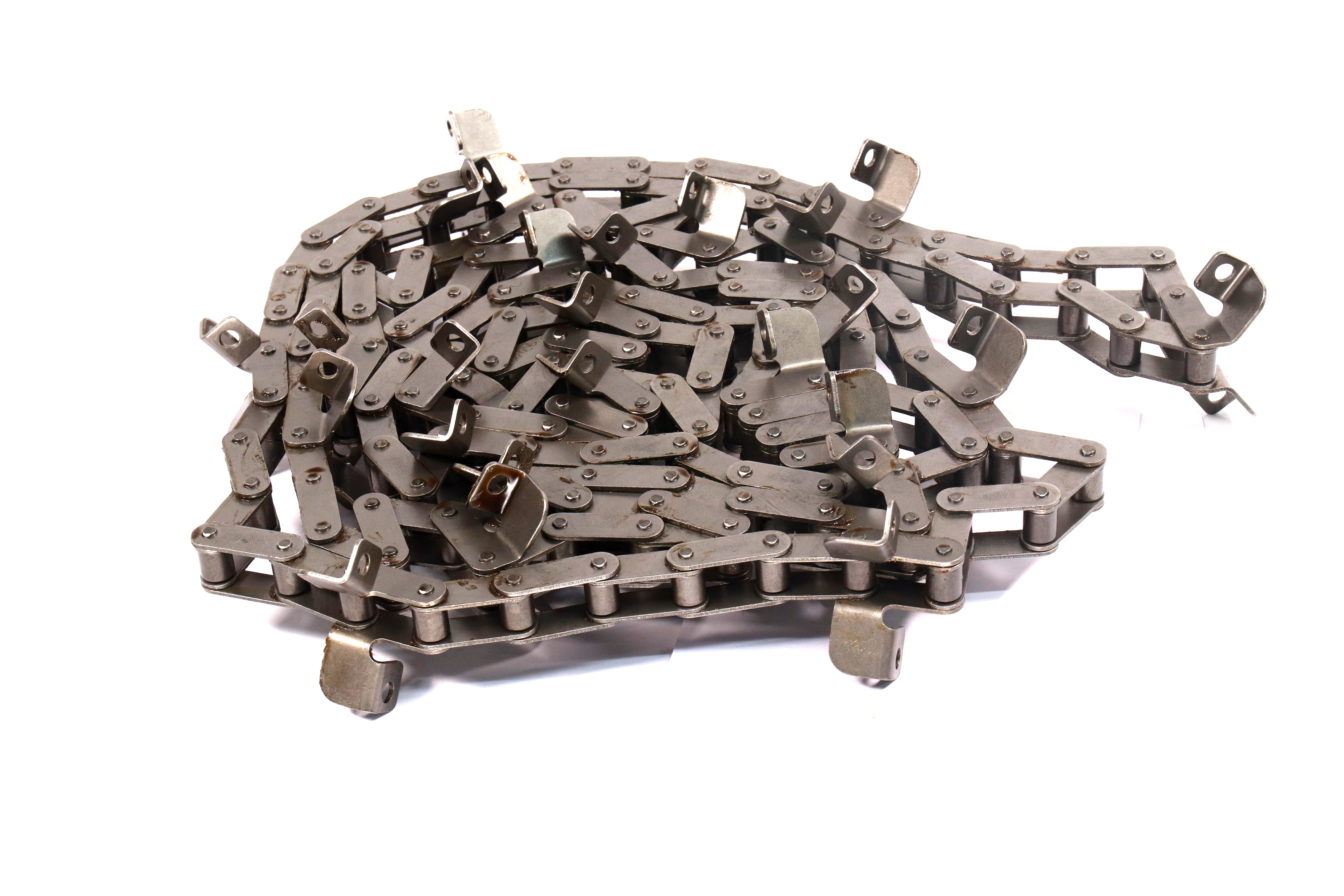 Зображення 4