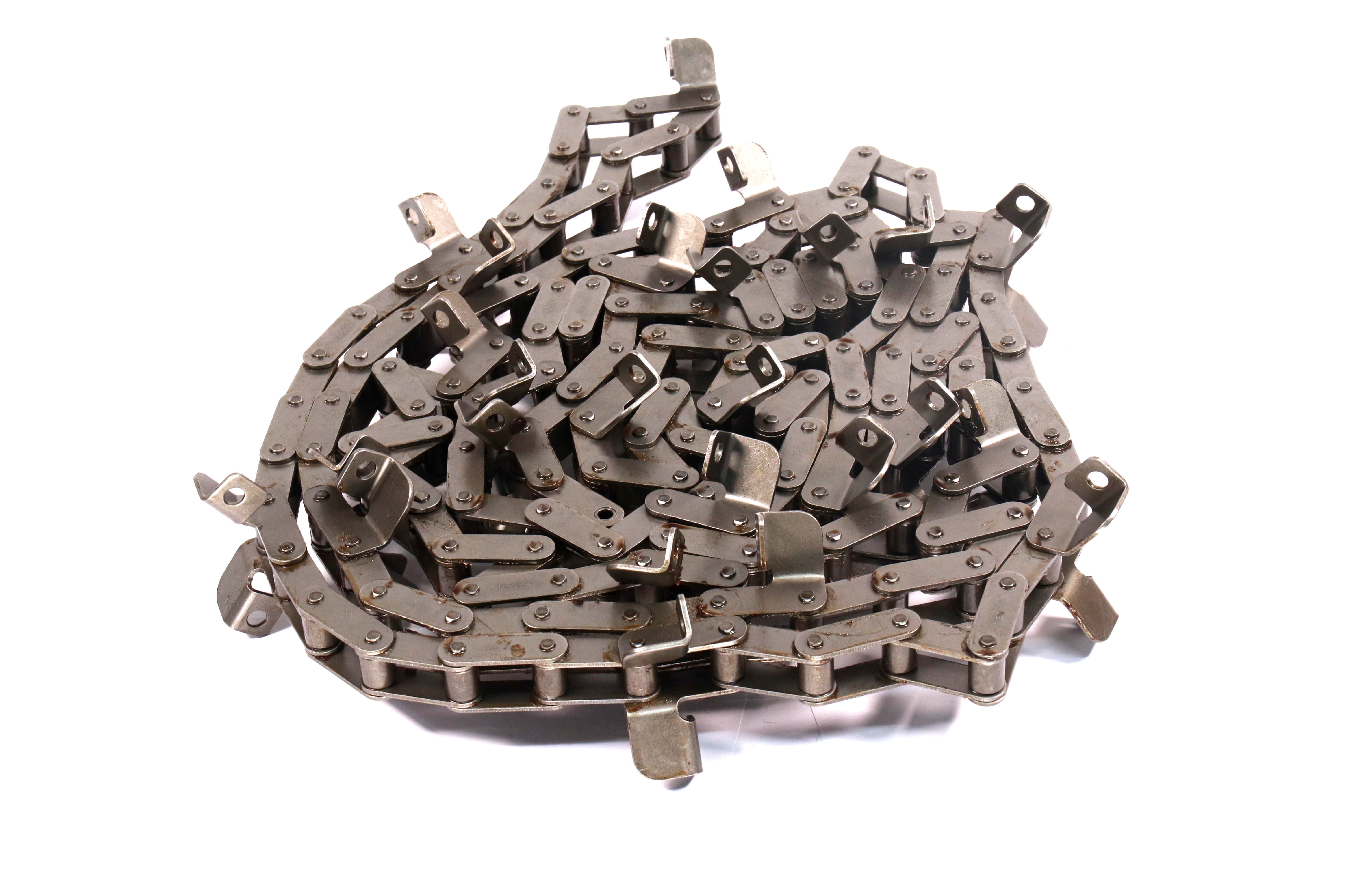 Зображення 5