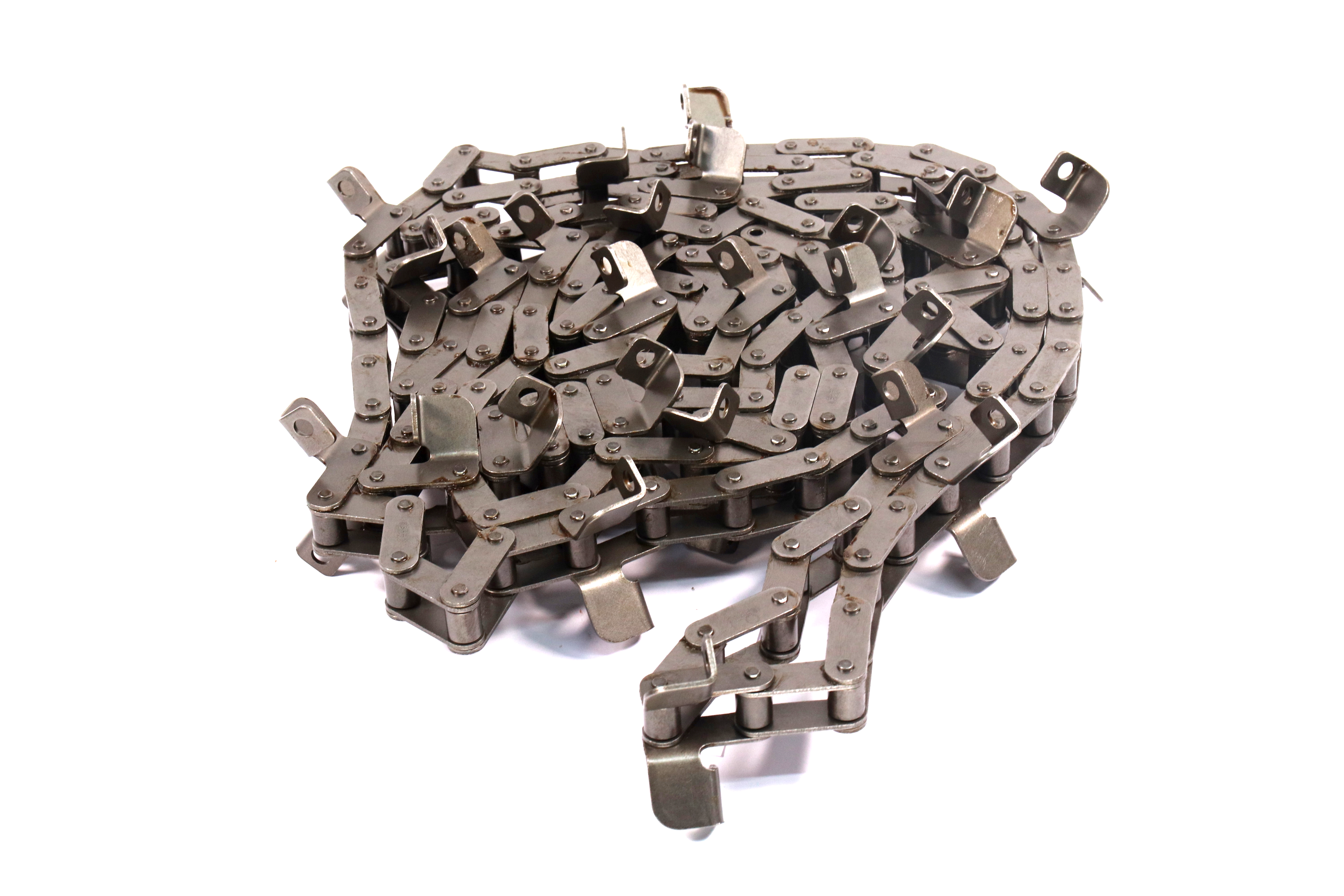 Зображення 2