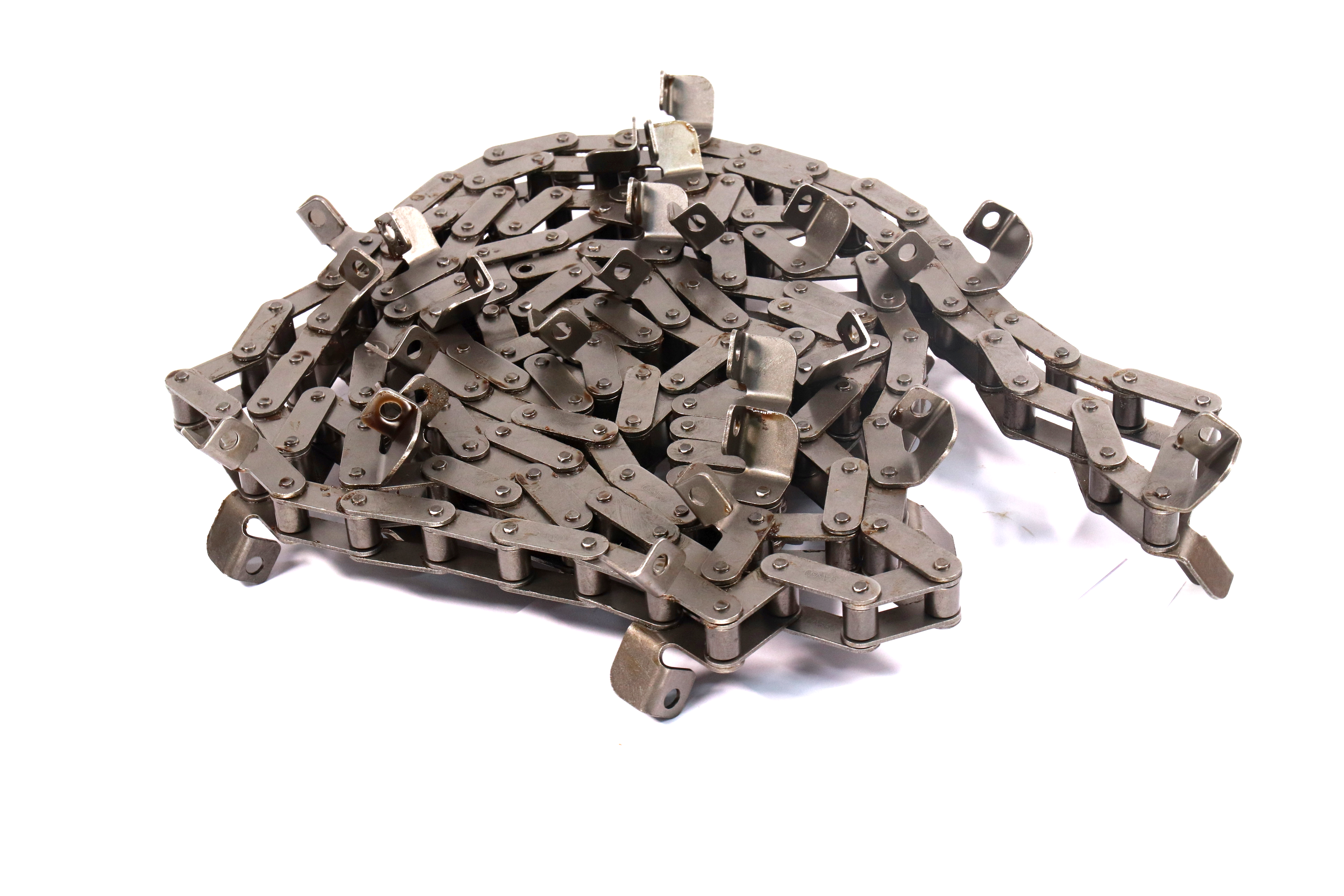 Зображення 3