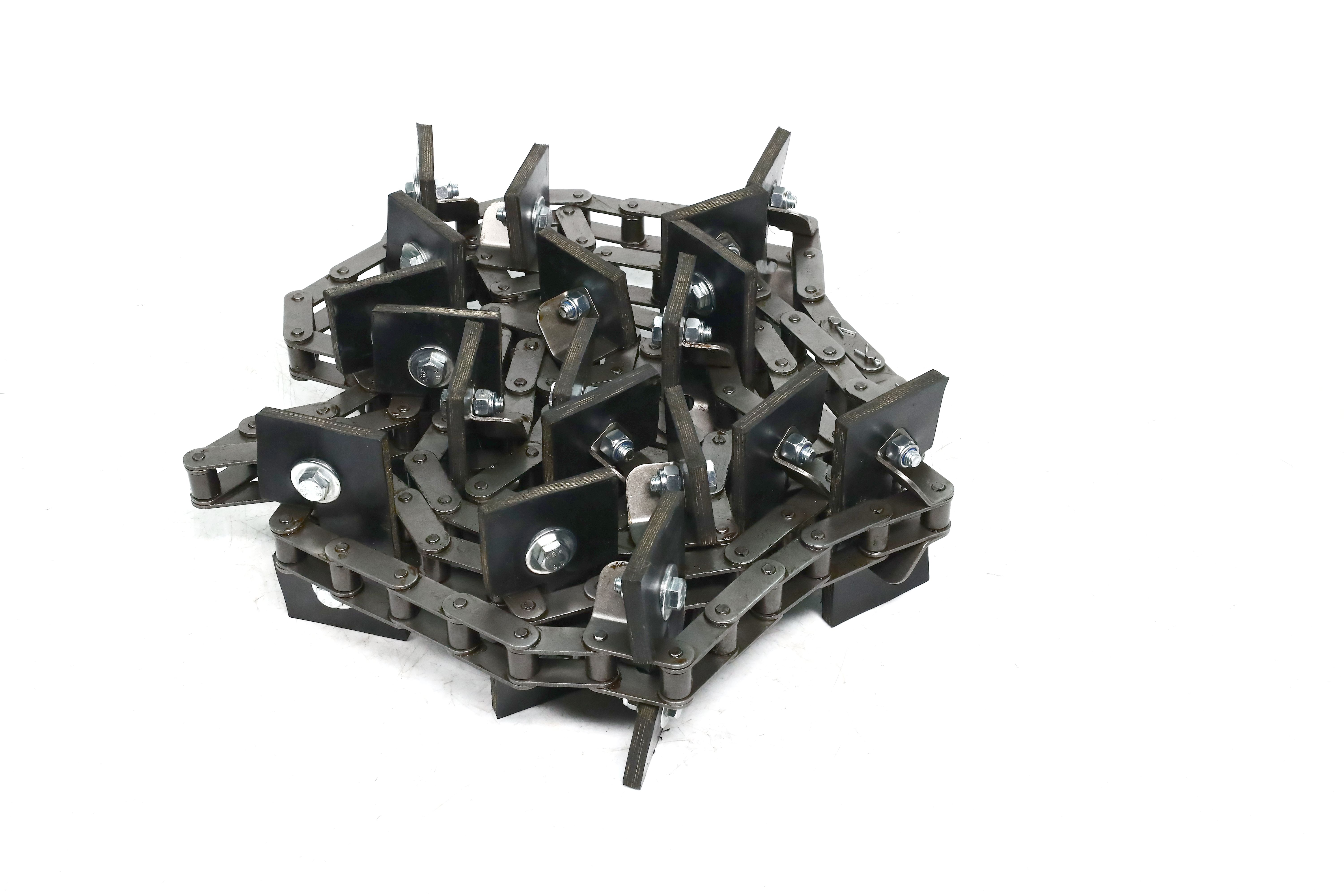 Зображення 6