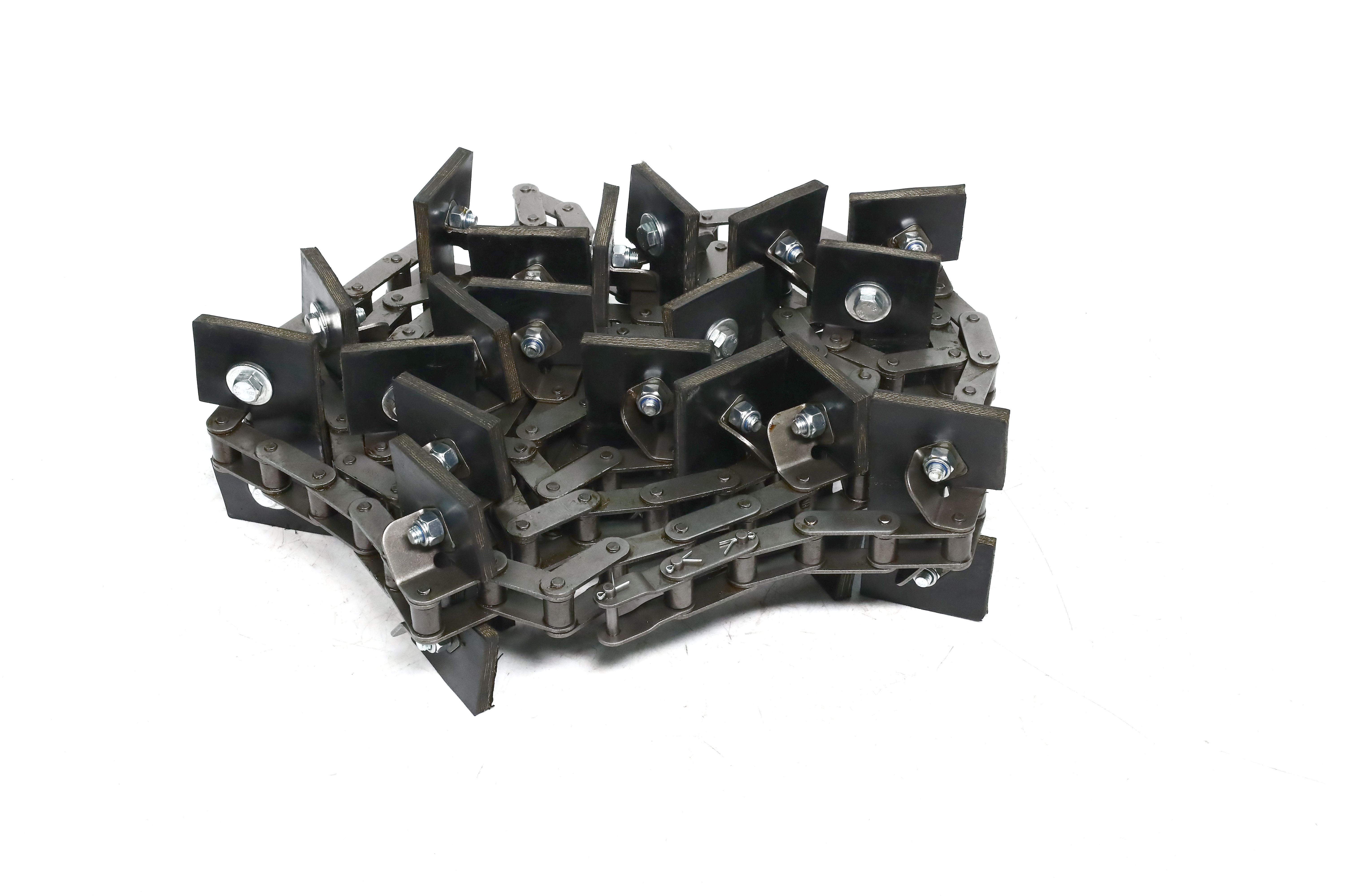 Зображення 7