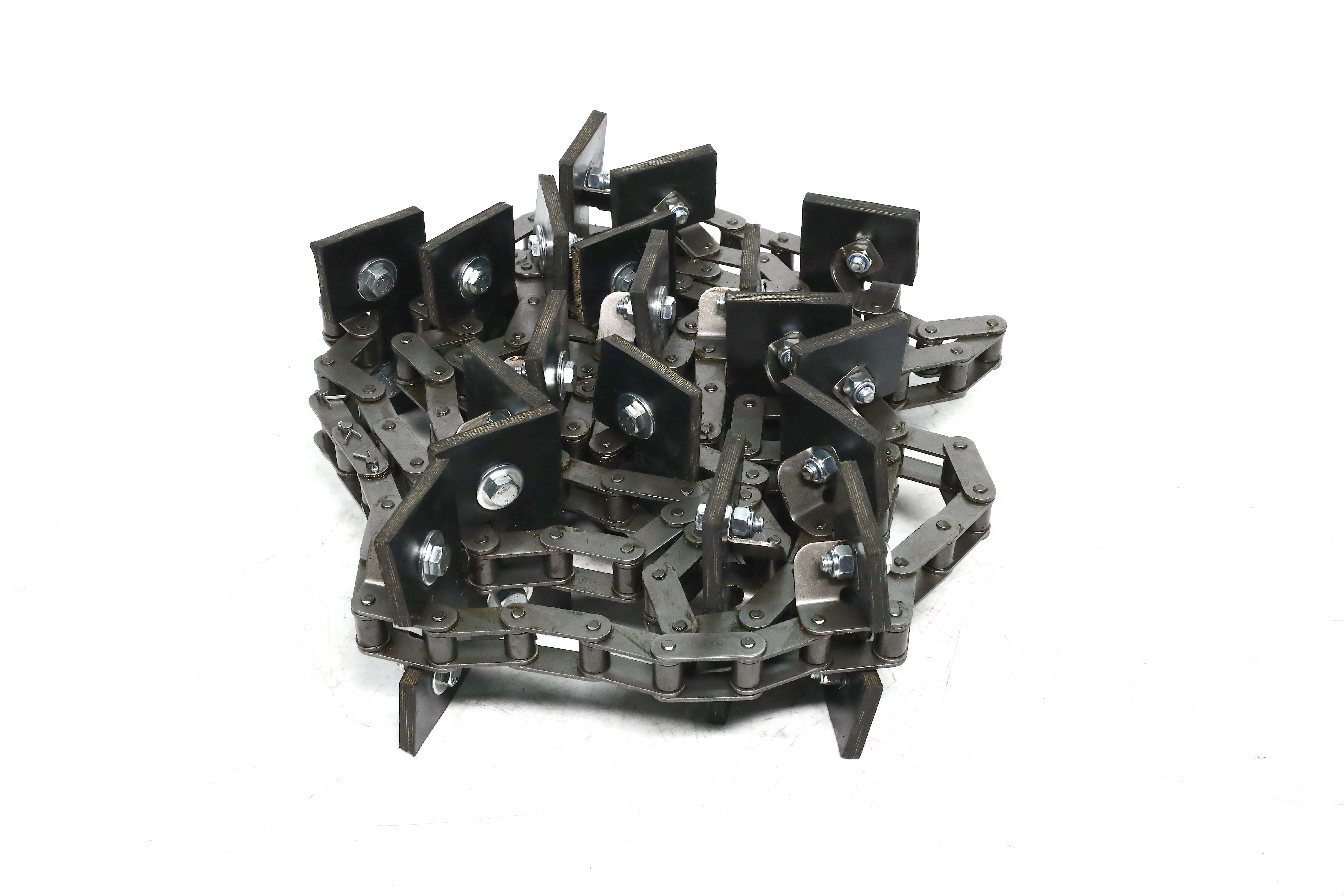 Зображення 2