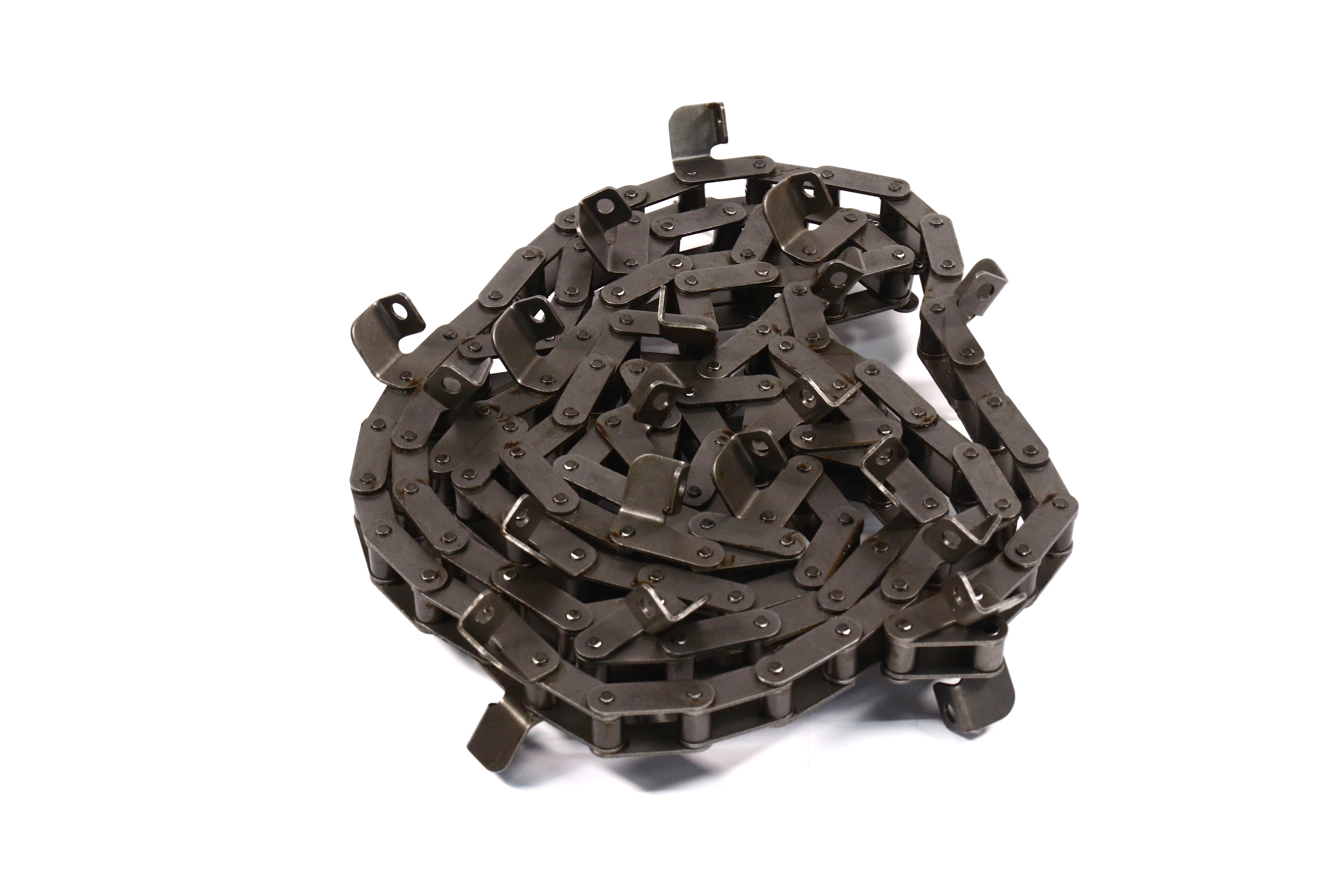 Зображення 4