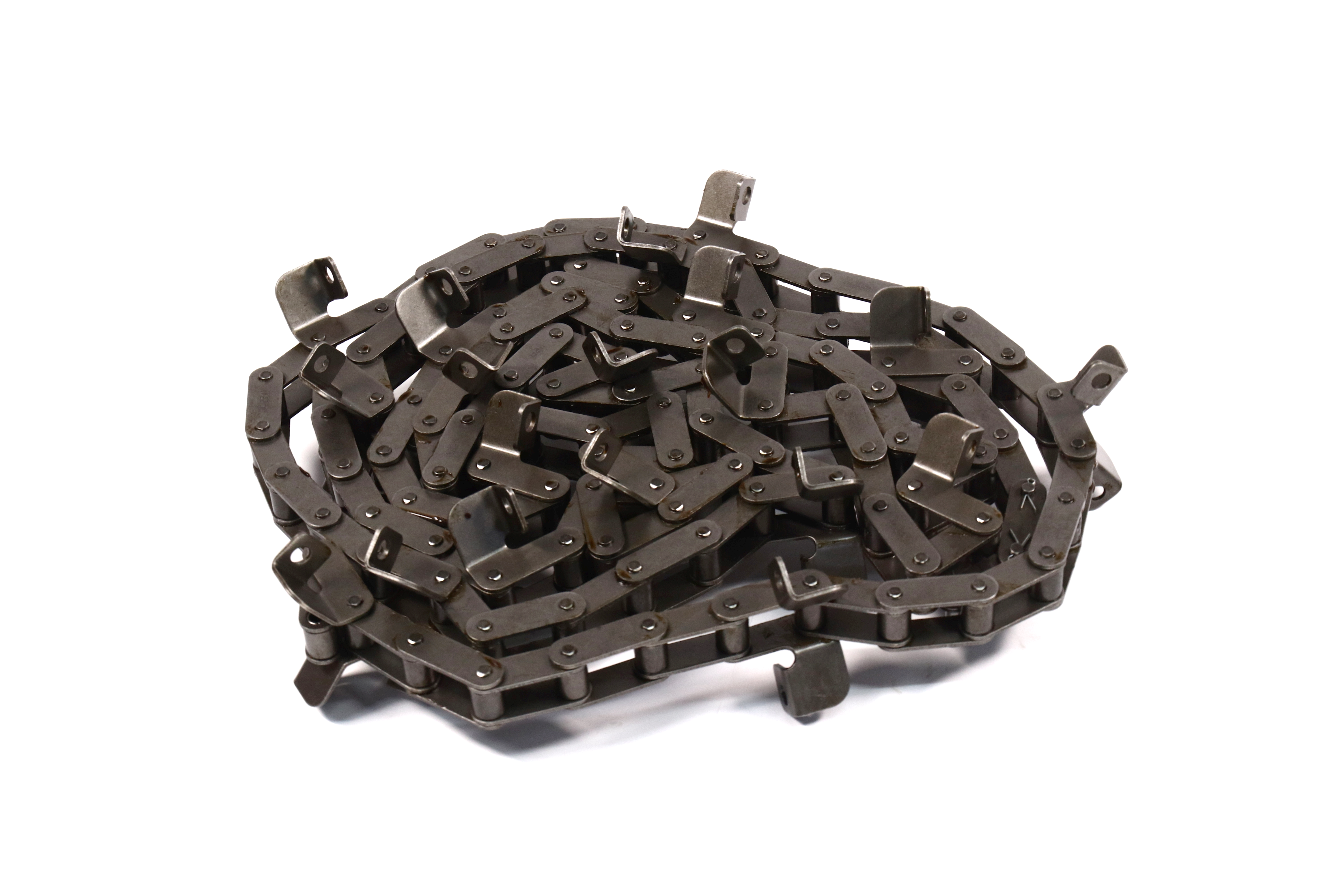 Зображення 5