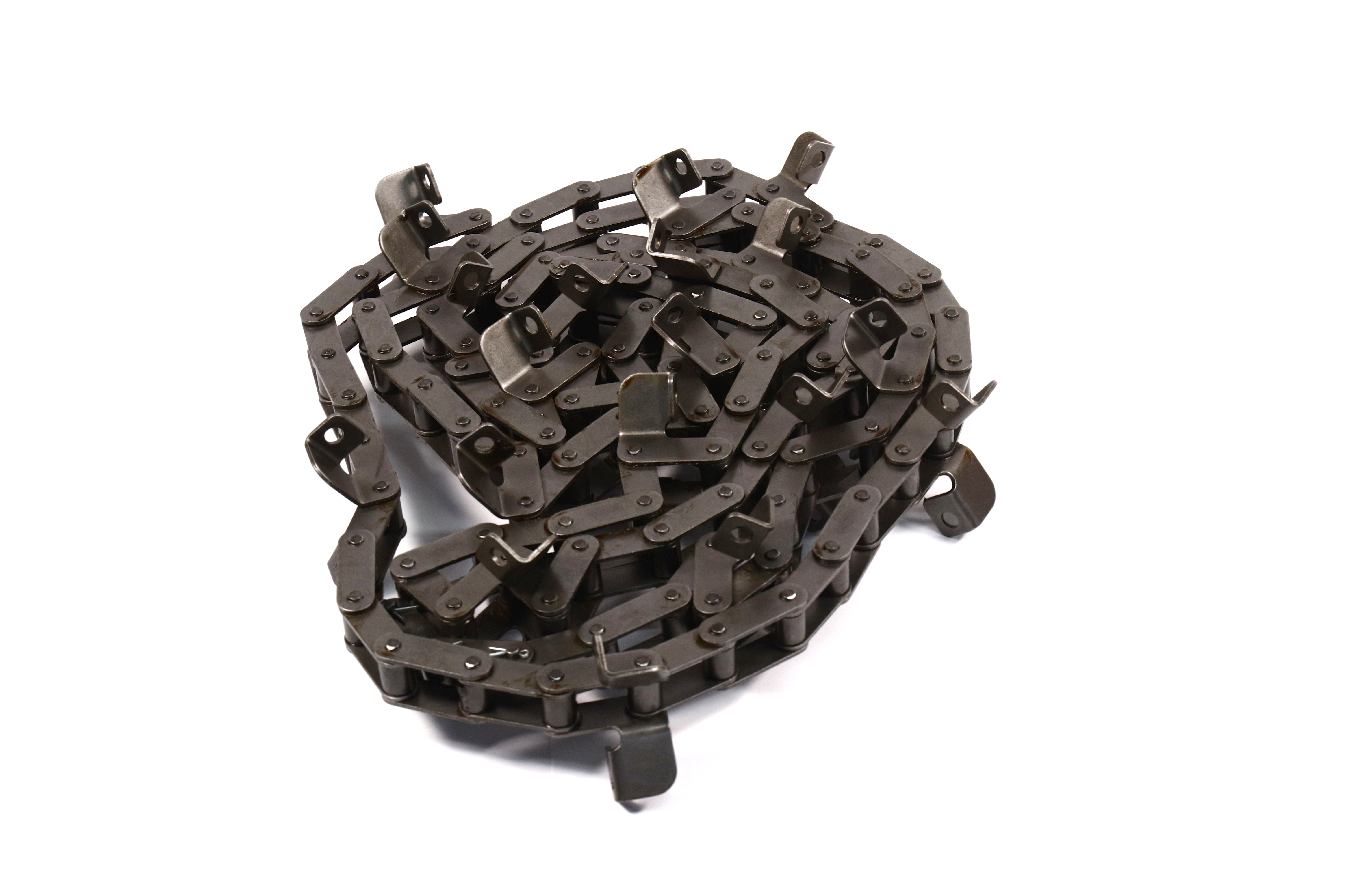 Зображення 6