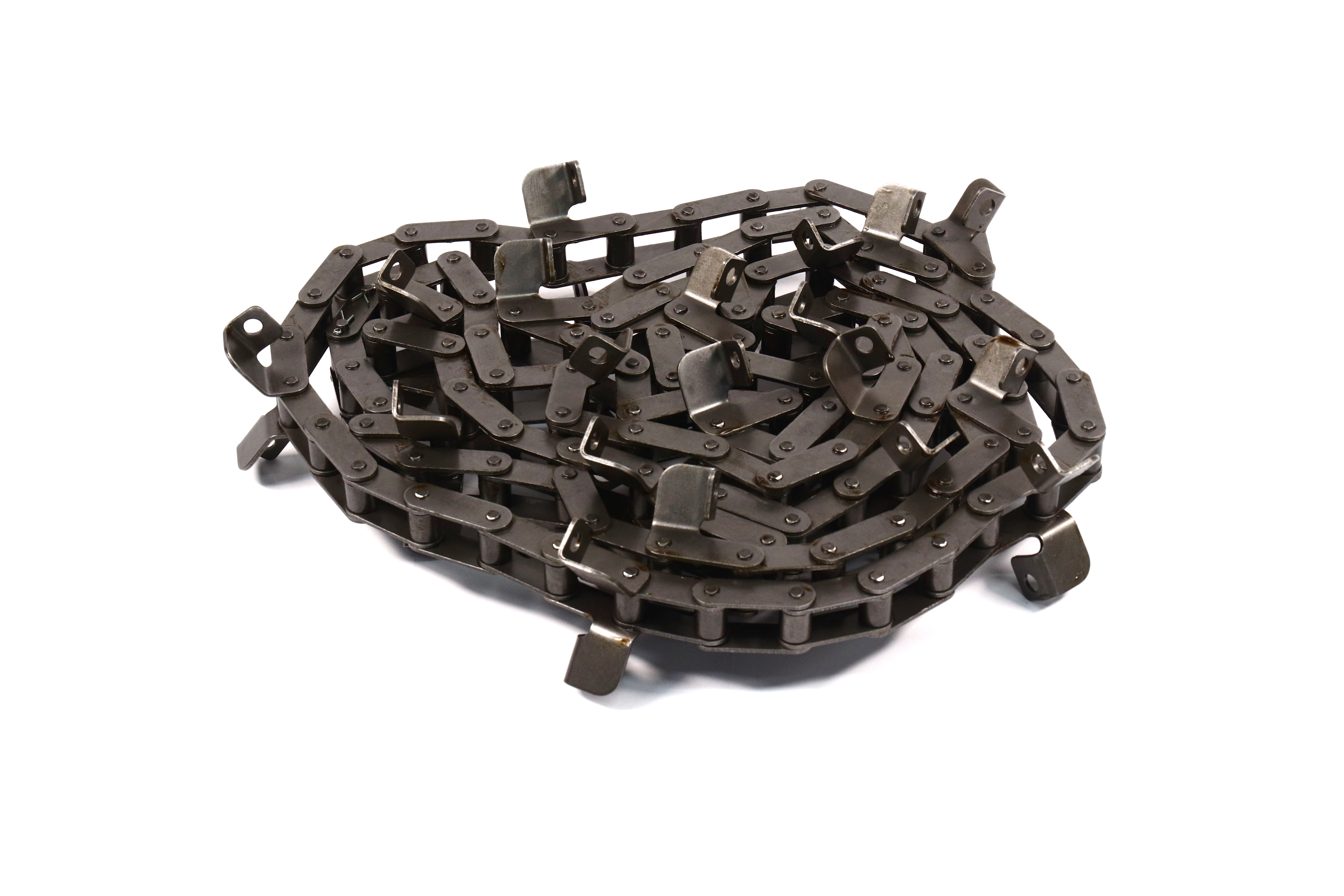 Зображення 2