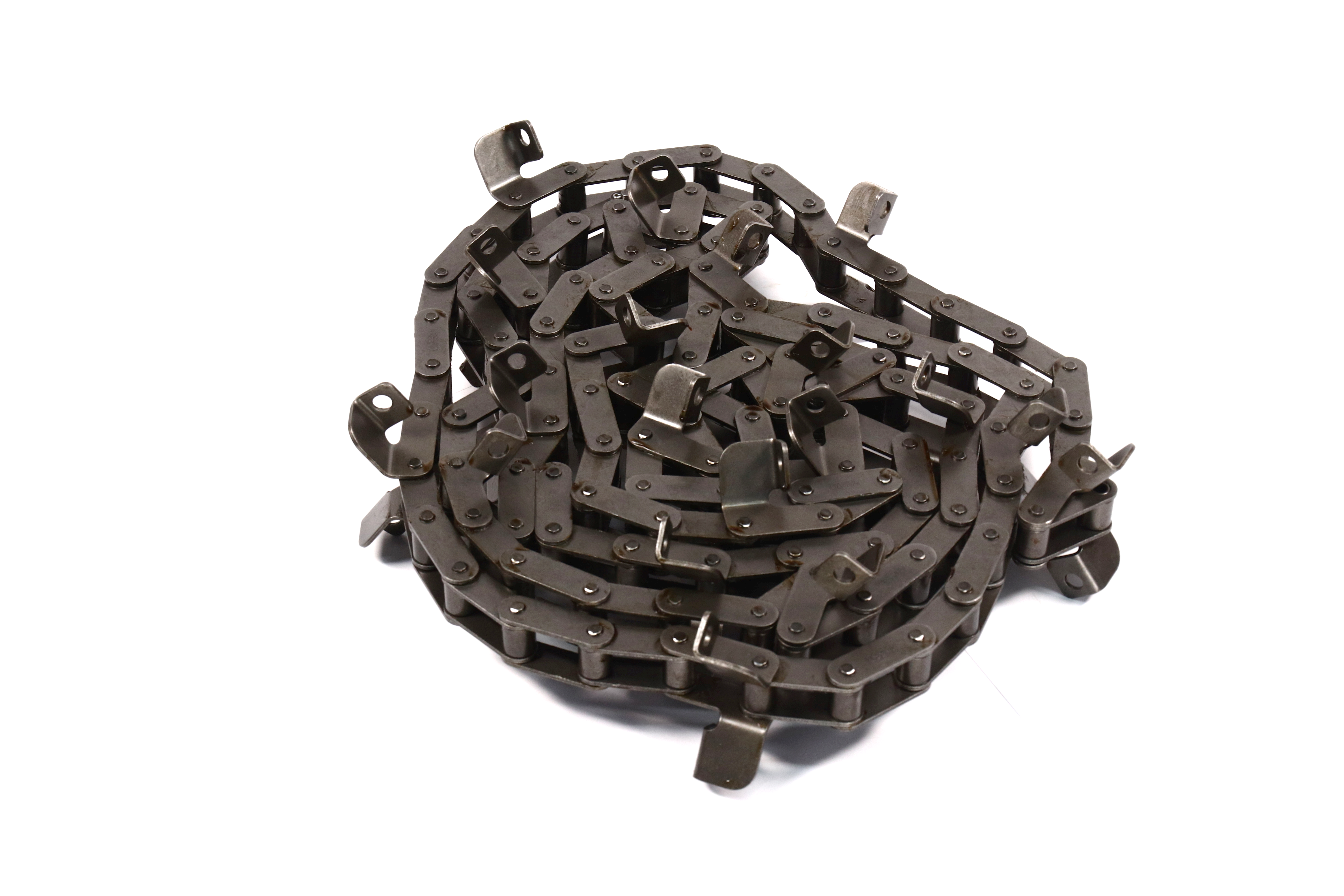 Зображення 3