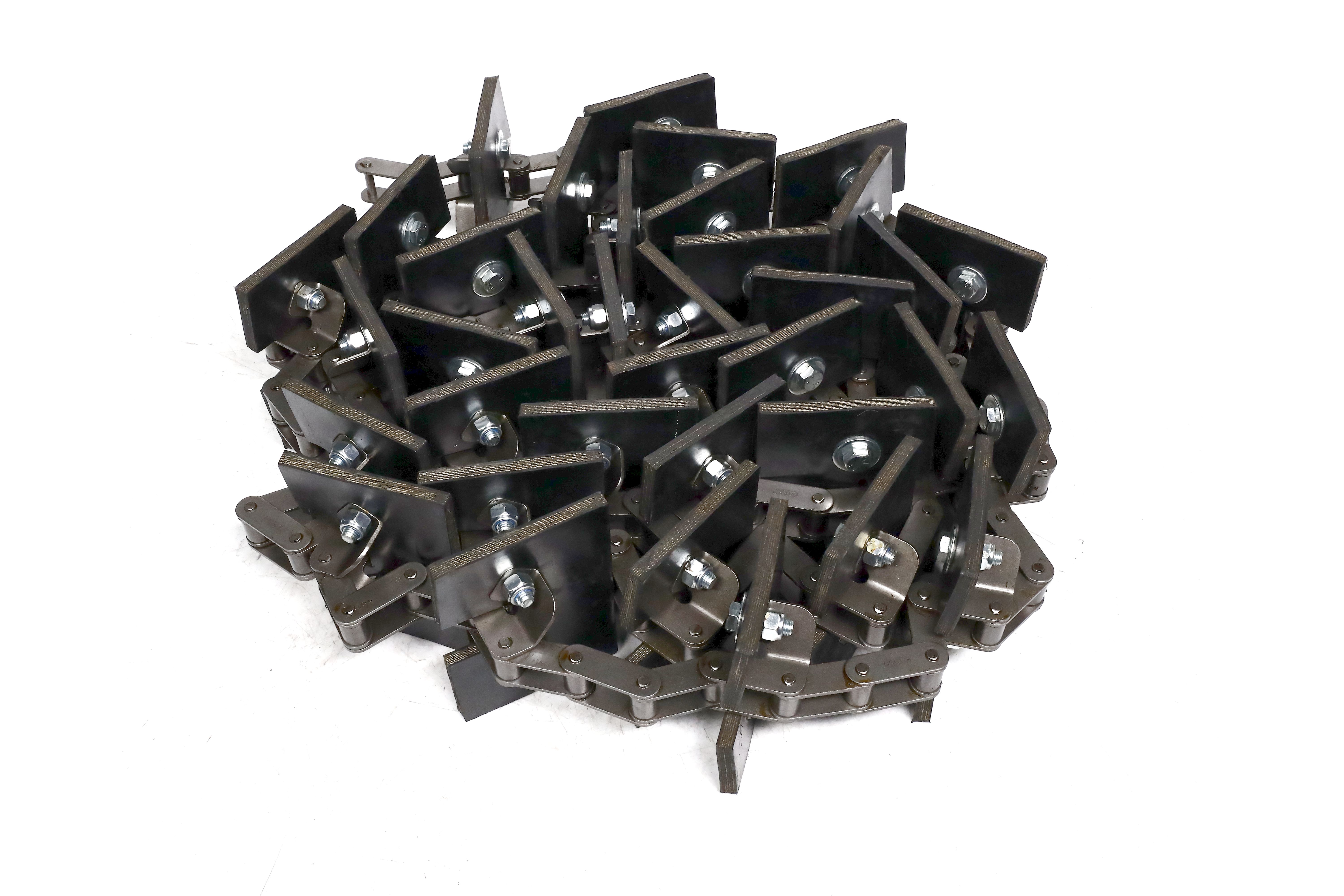 Зображення 7