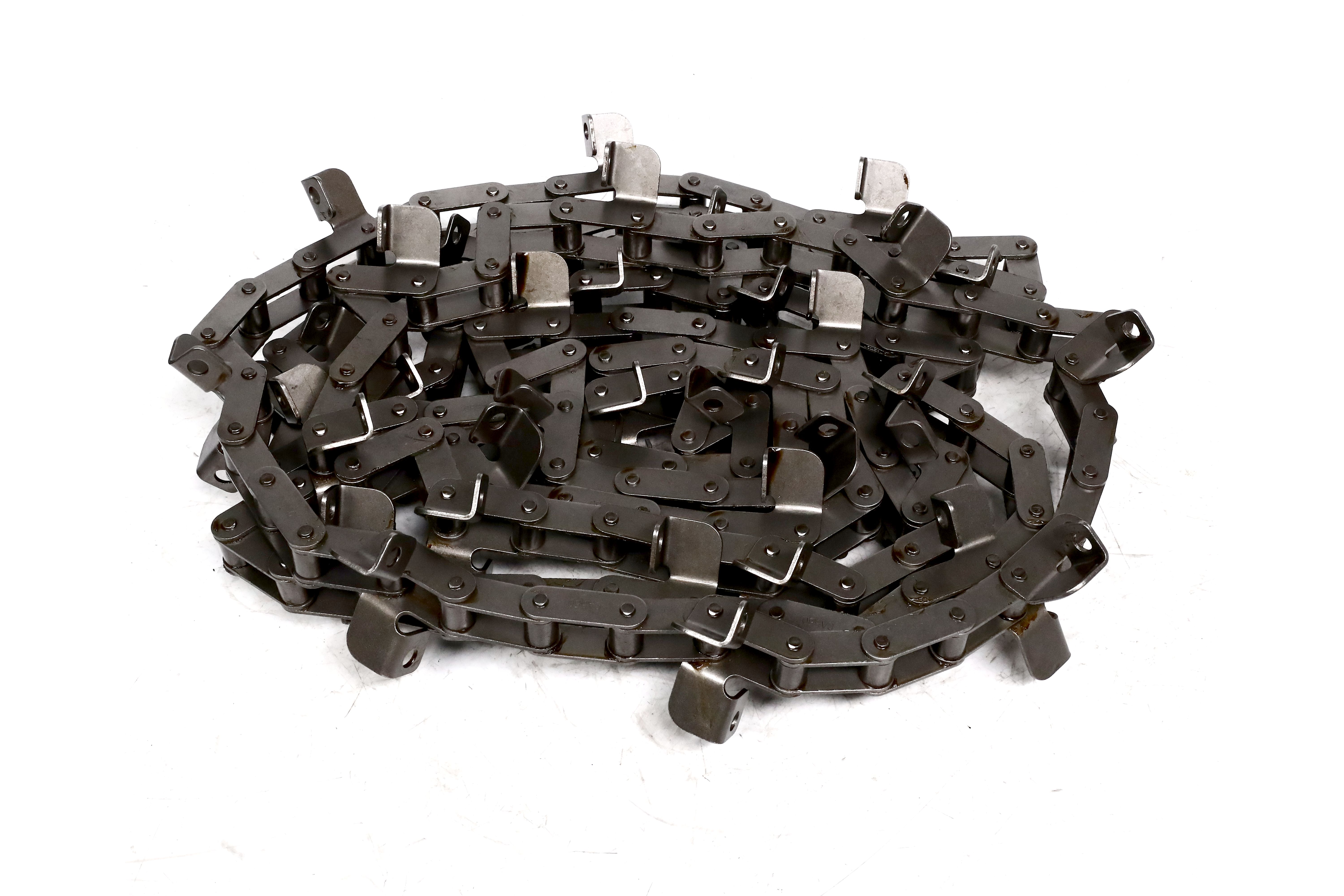 Зображення 7