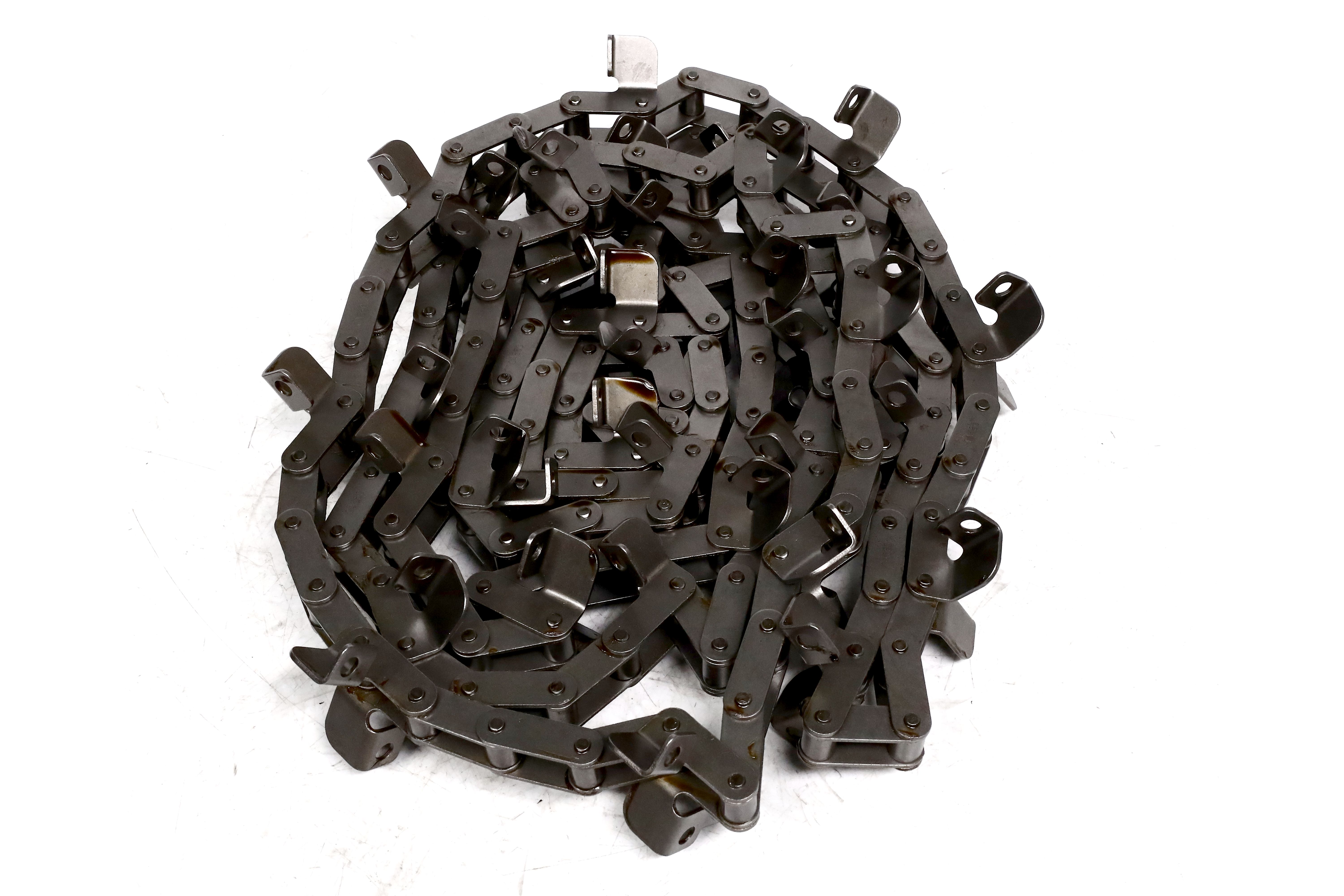 Зображення 2