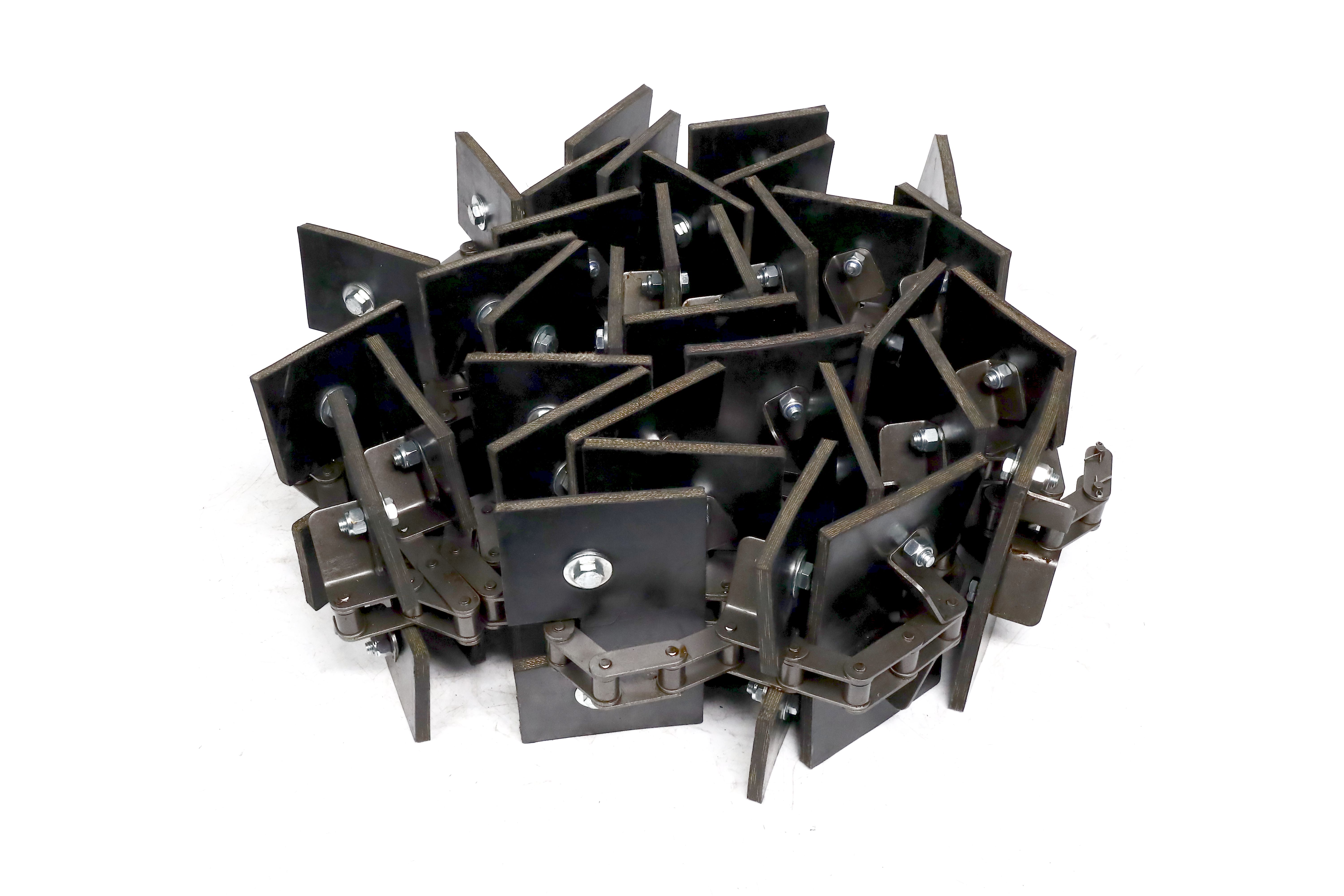 Зображення 4