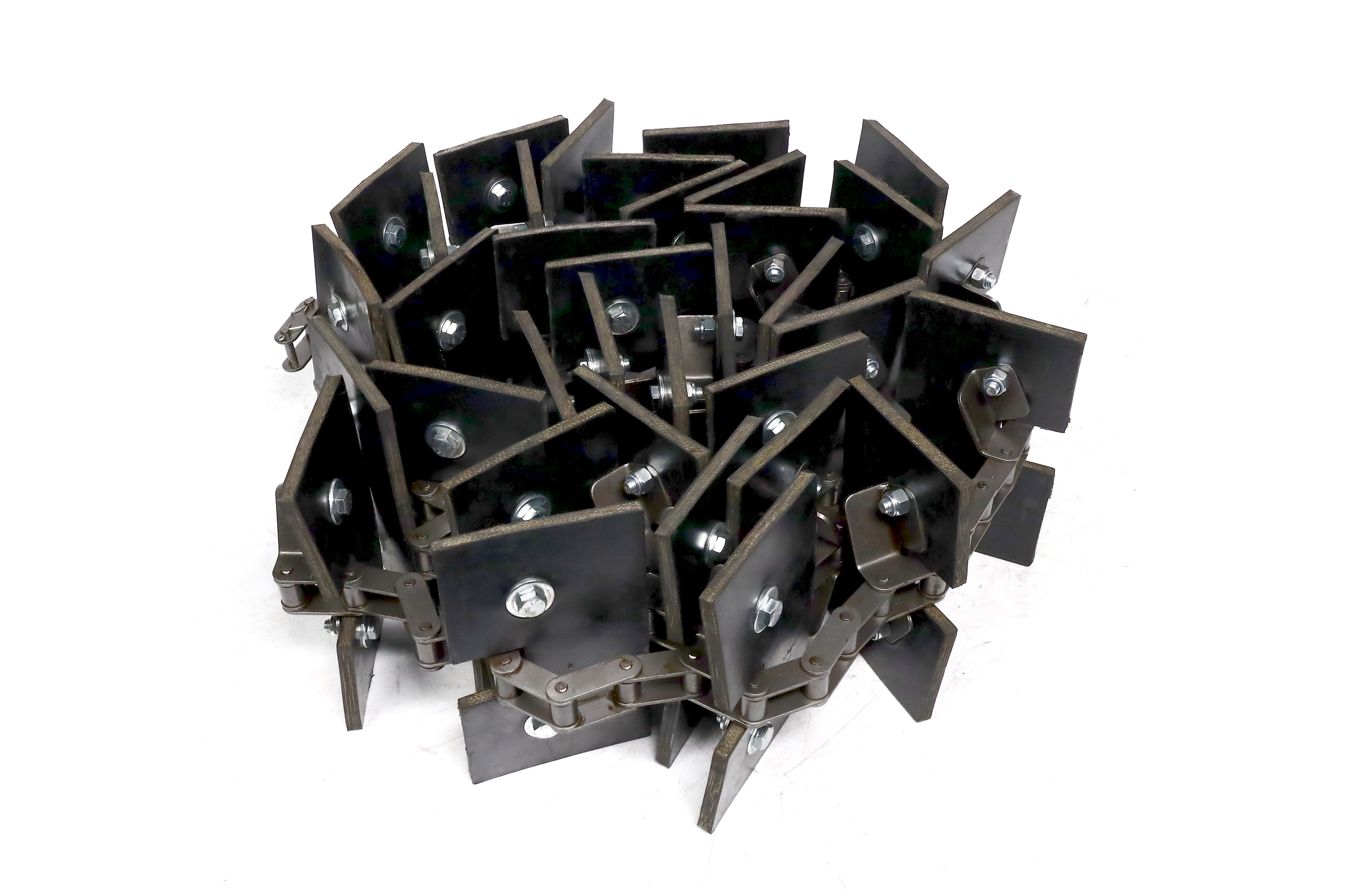 Зображення 7