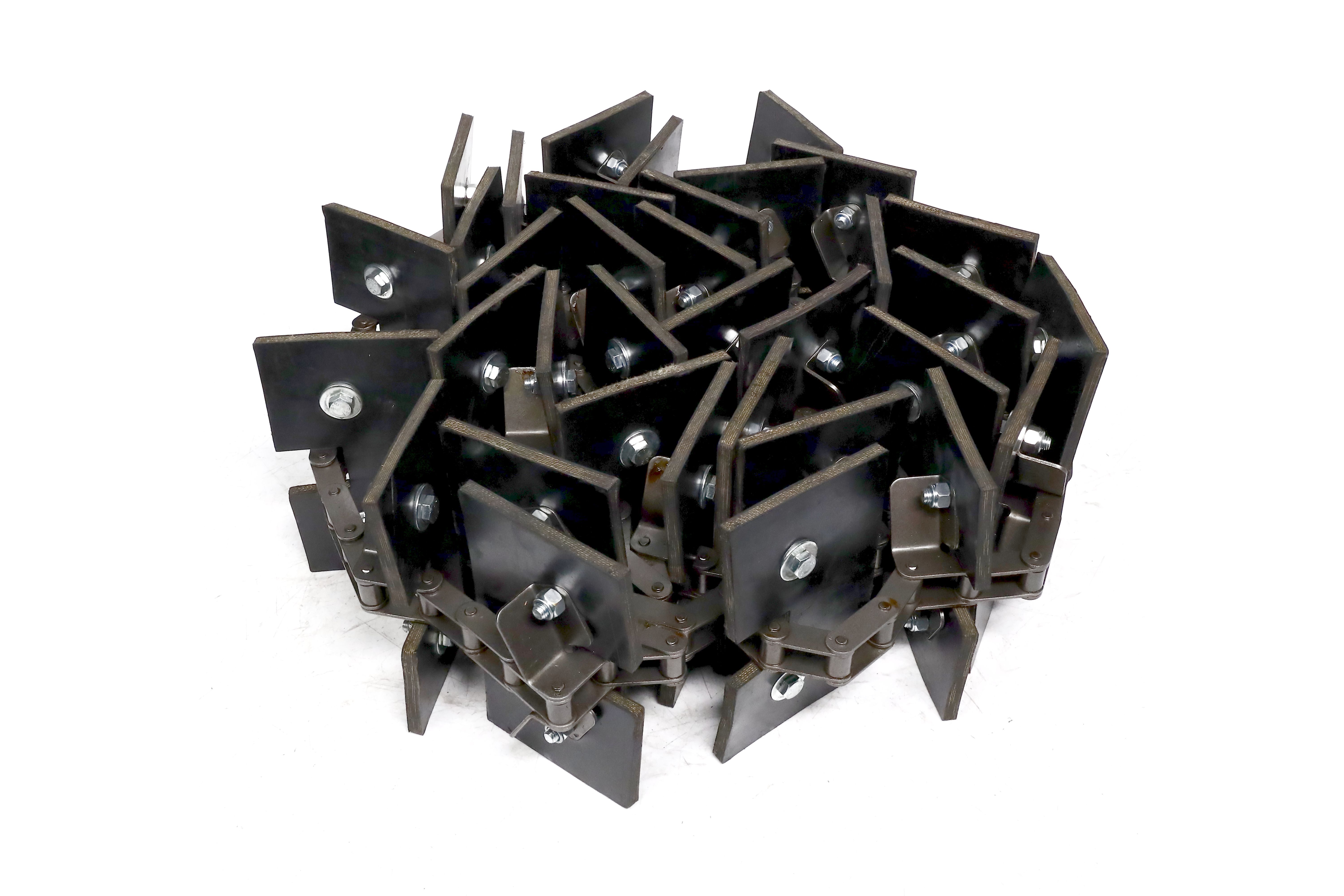 Зображення 3