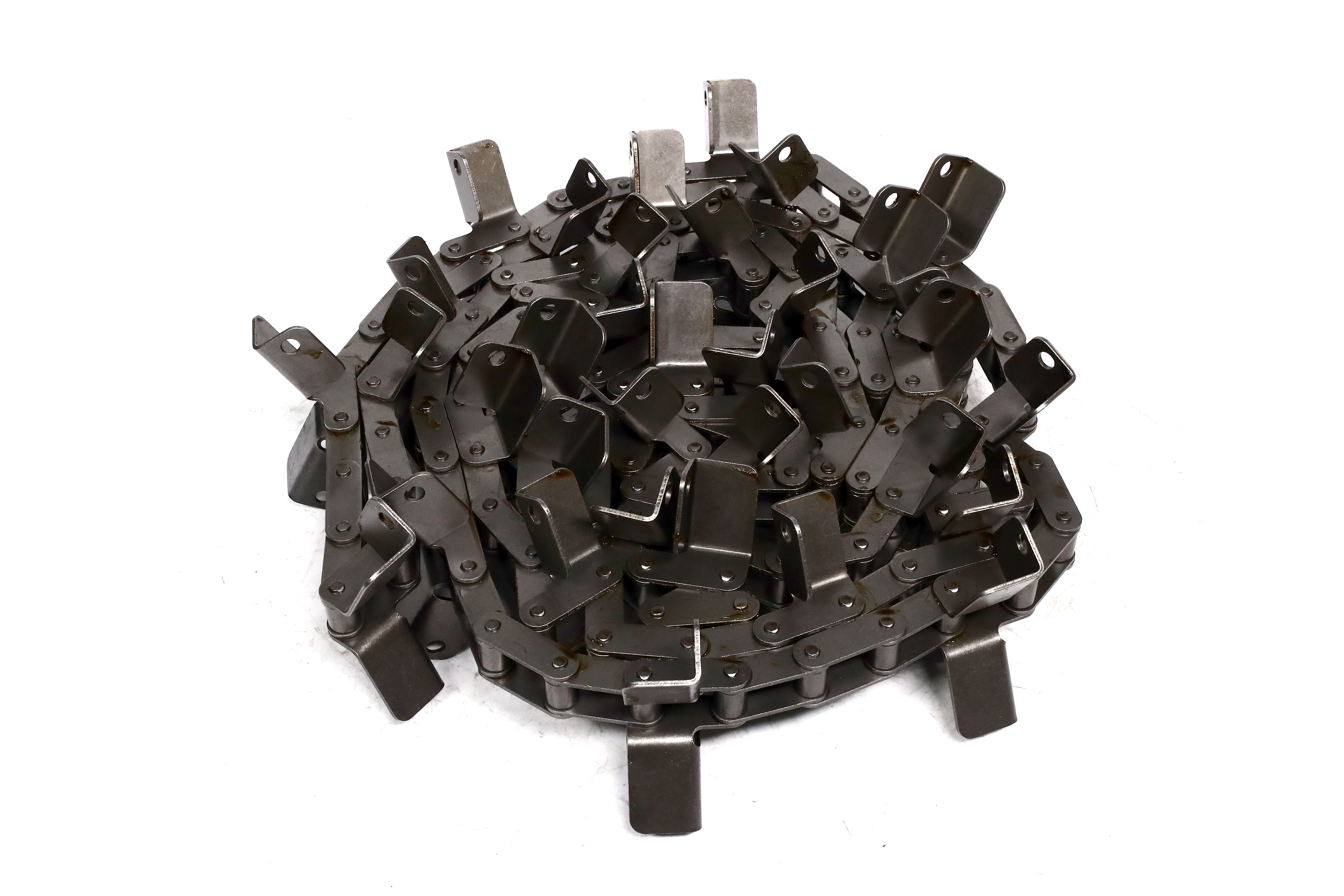 Зображення 4