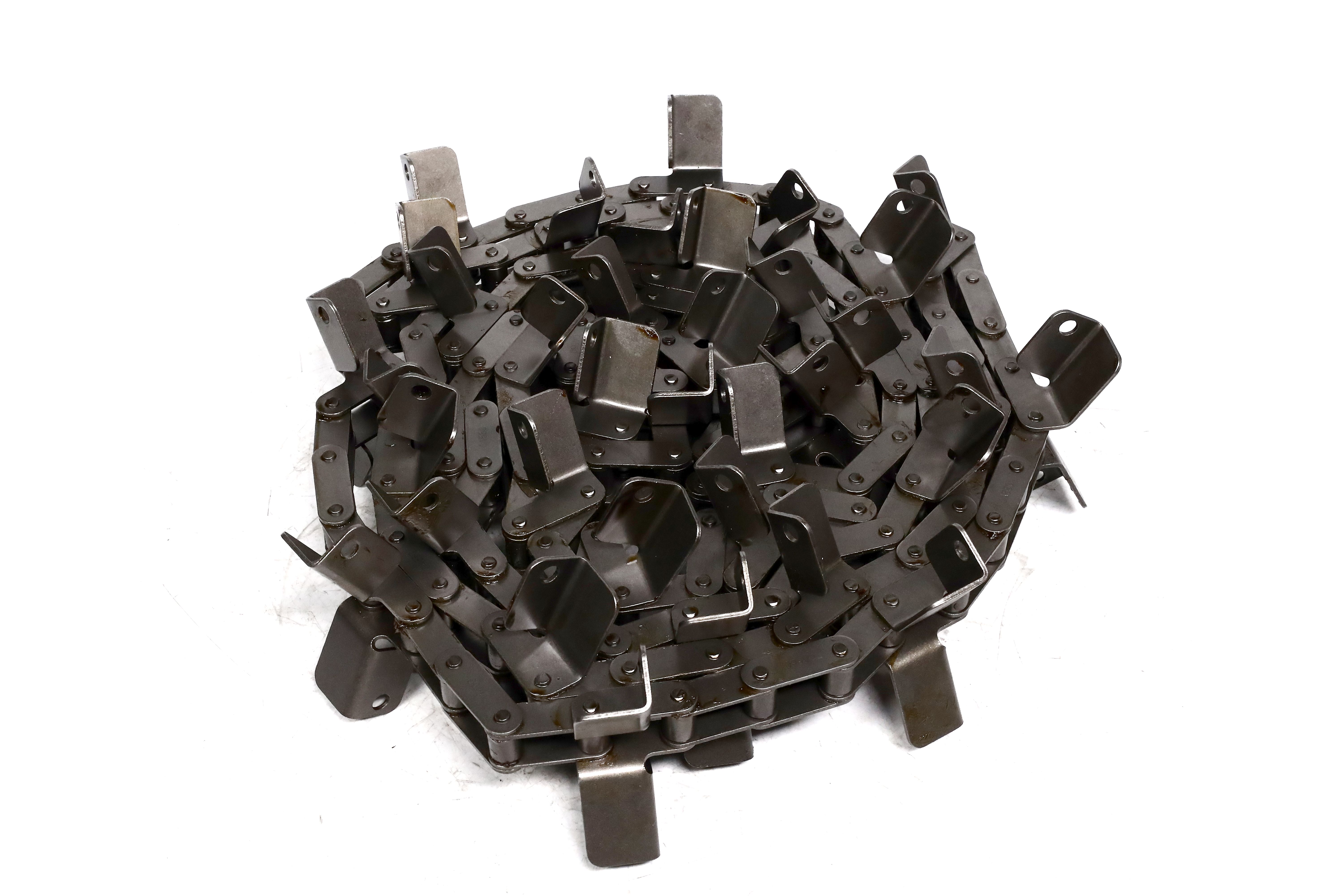 Зображення 7