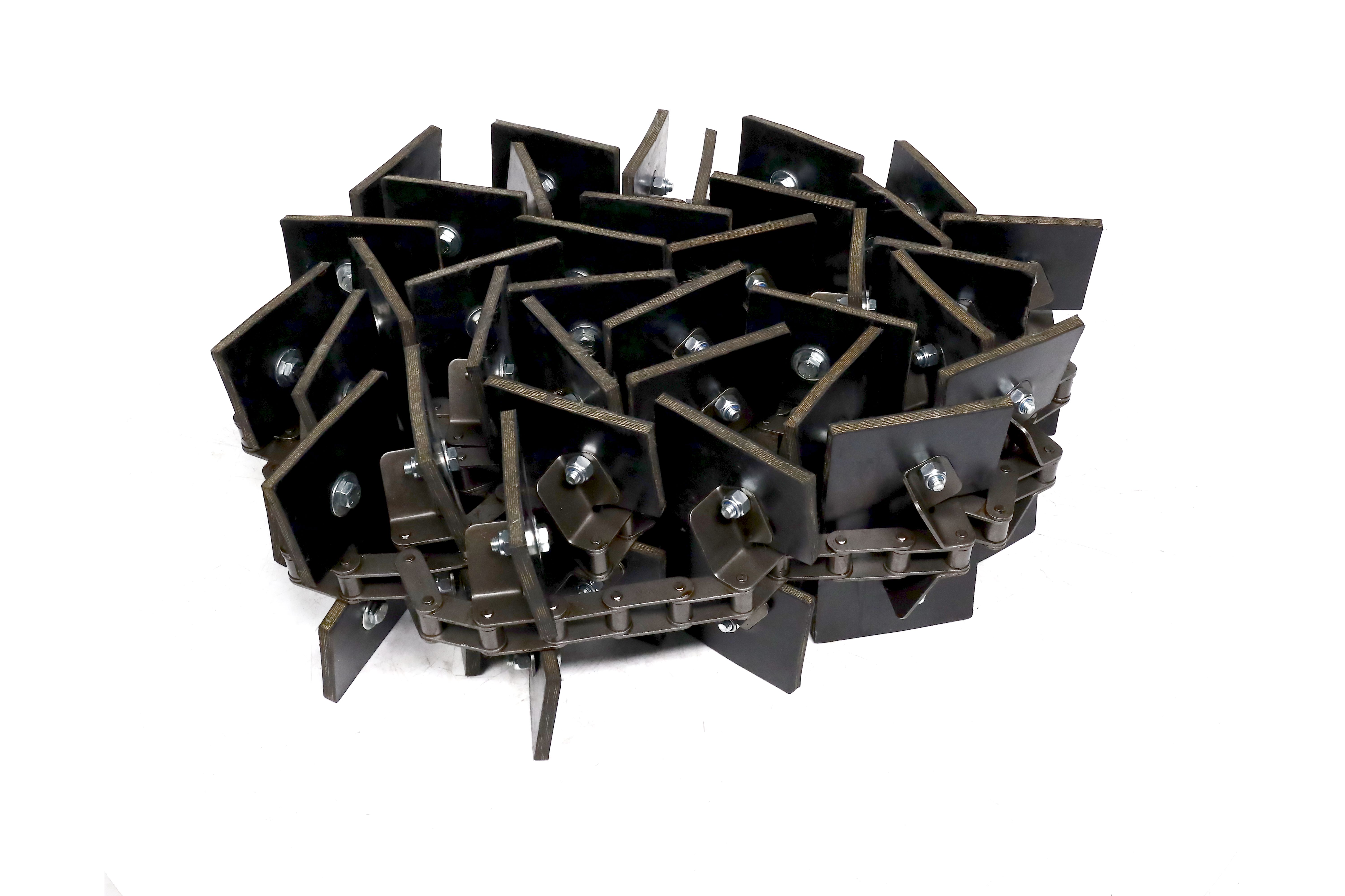 Зображення 7