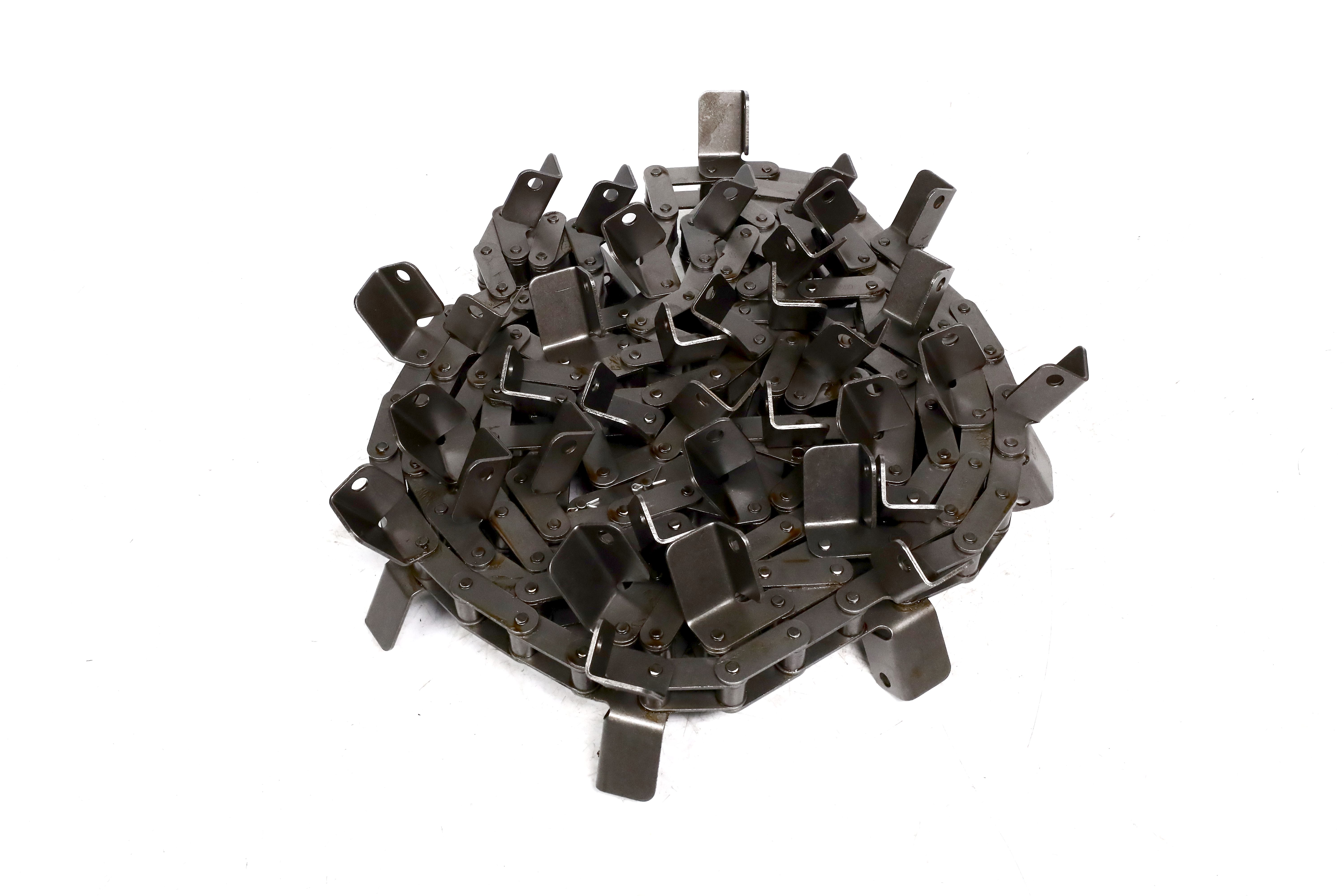 Зображення 7