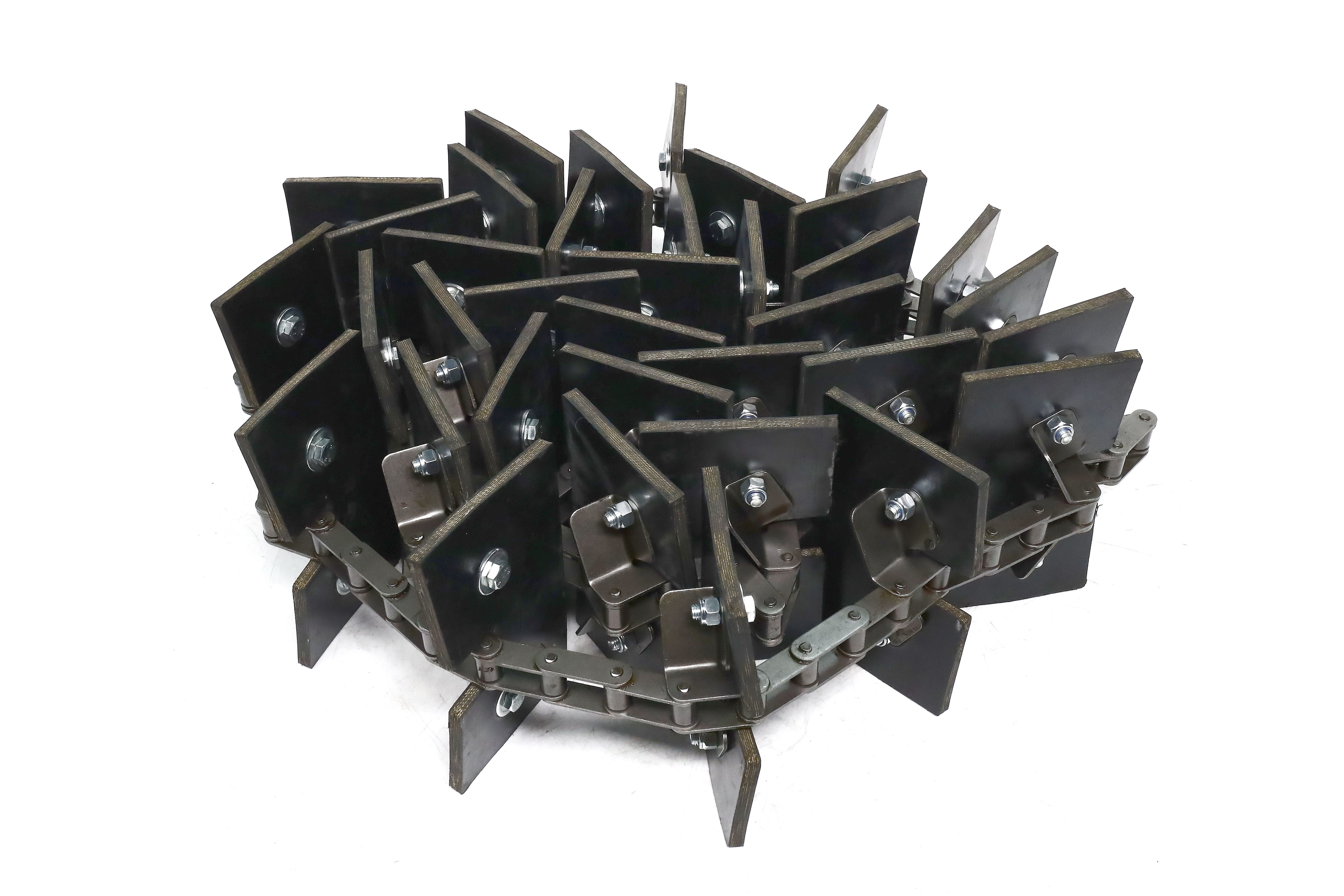 Зображення 7