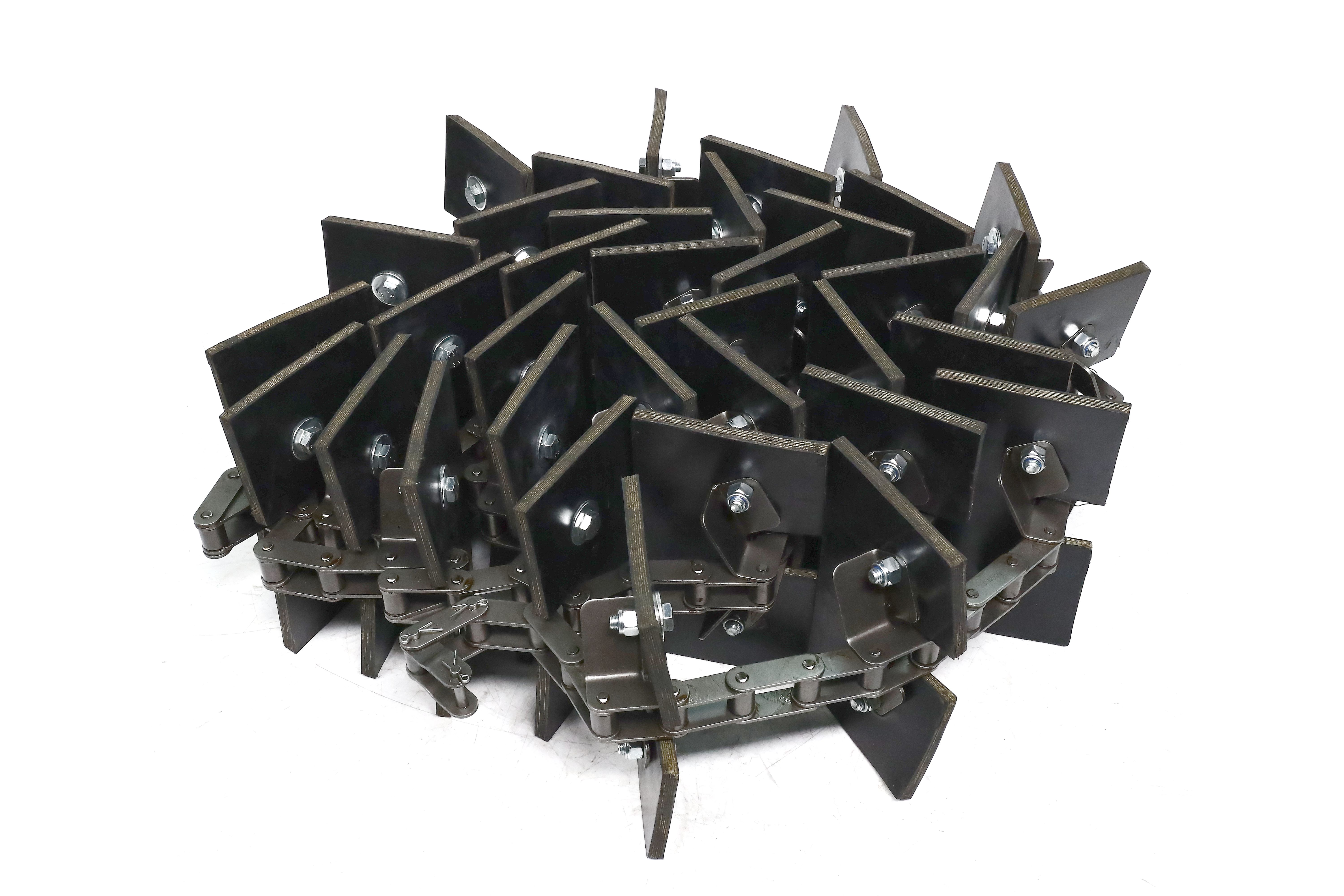 Зображення 3