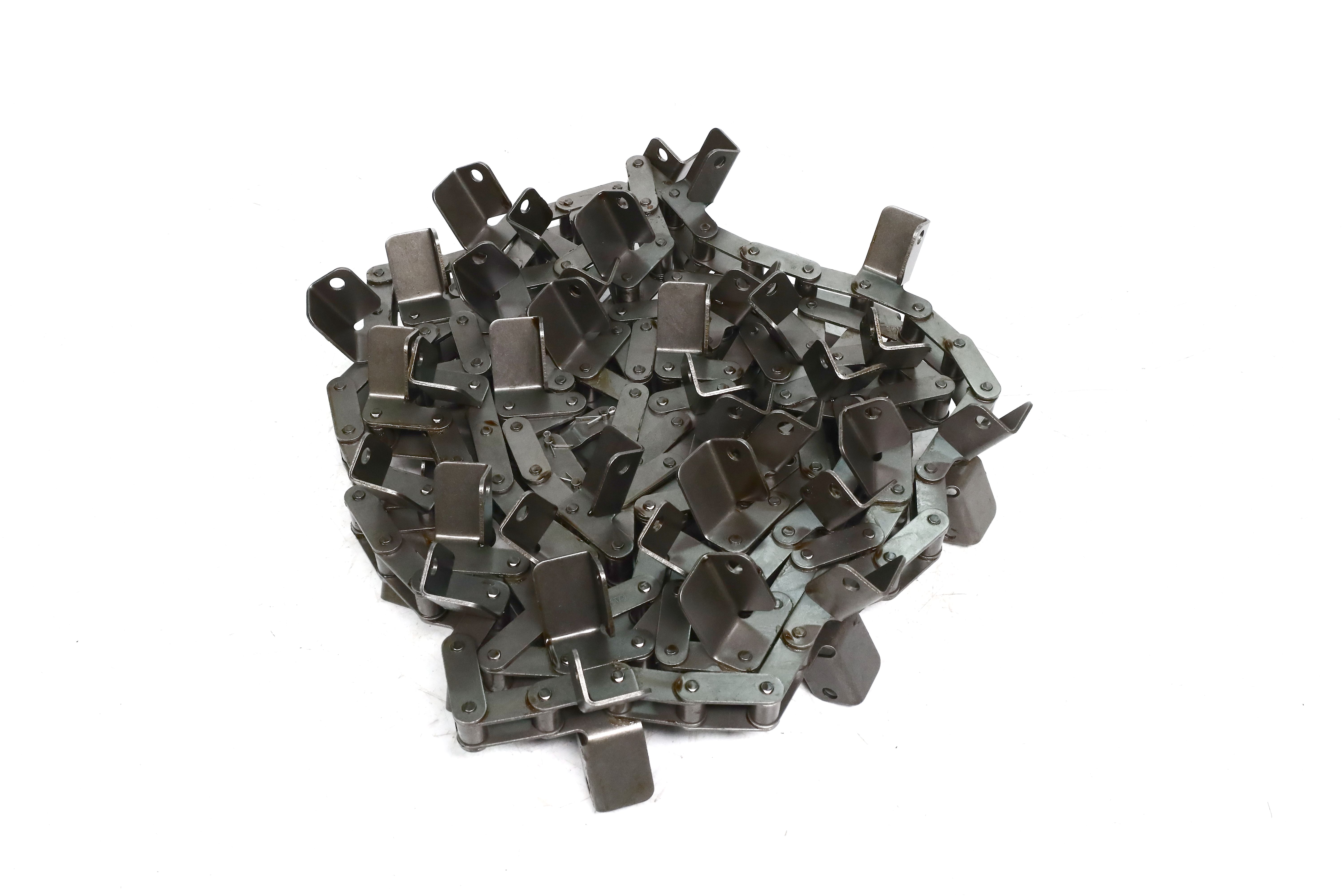 Зображення 7