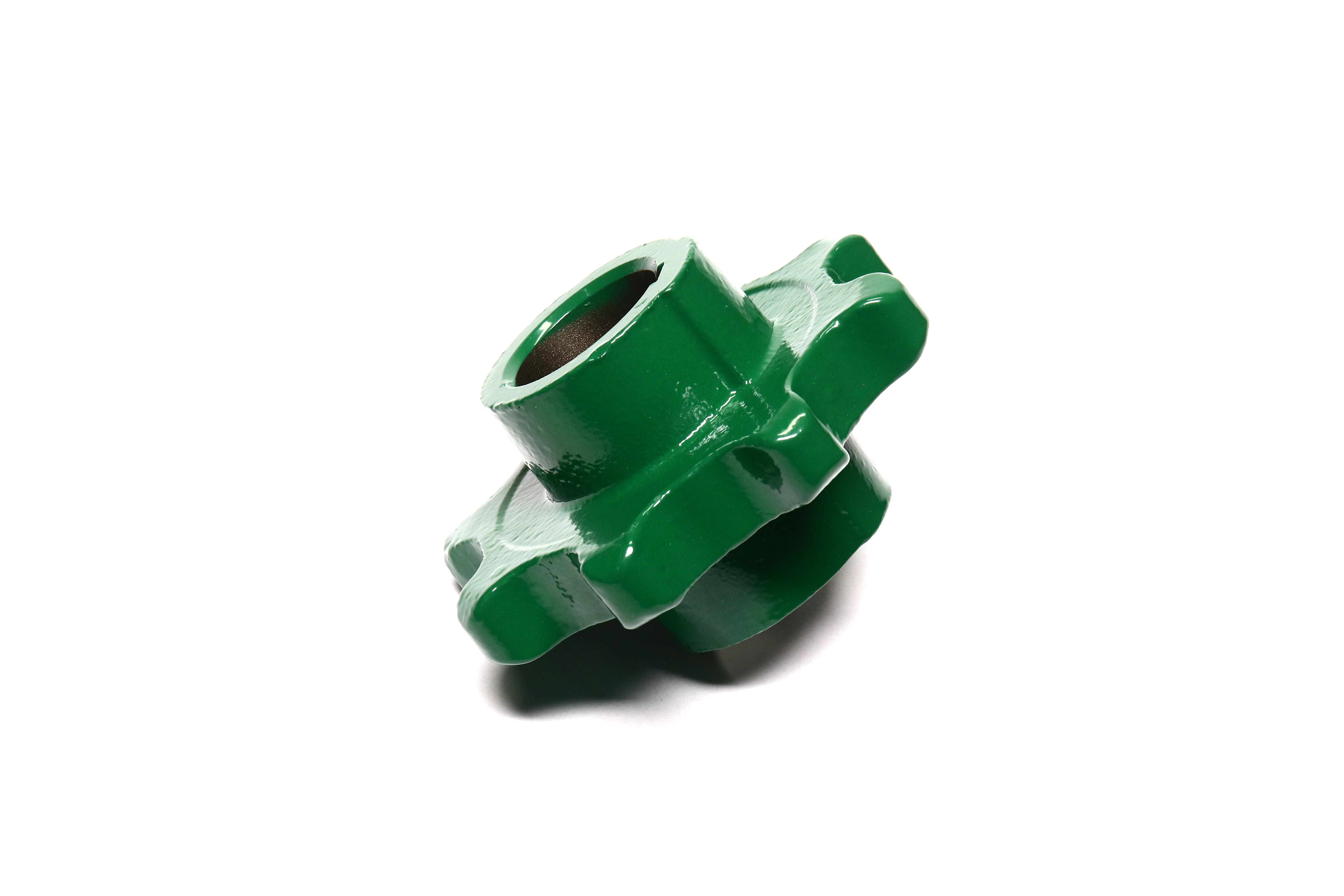 Зображення 4