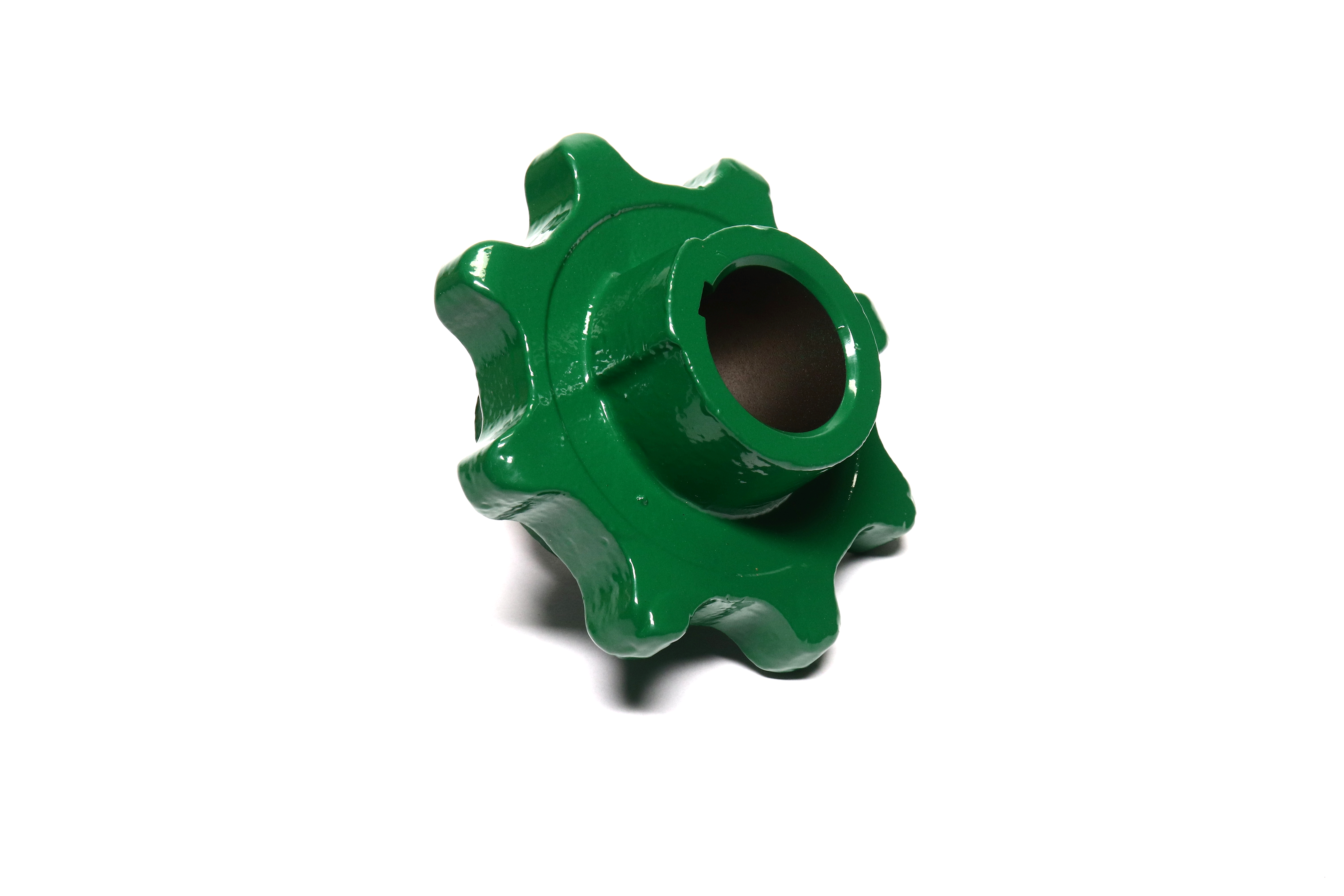 Зображення 6