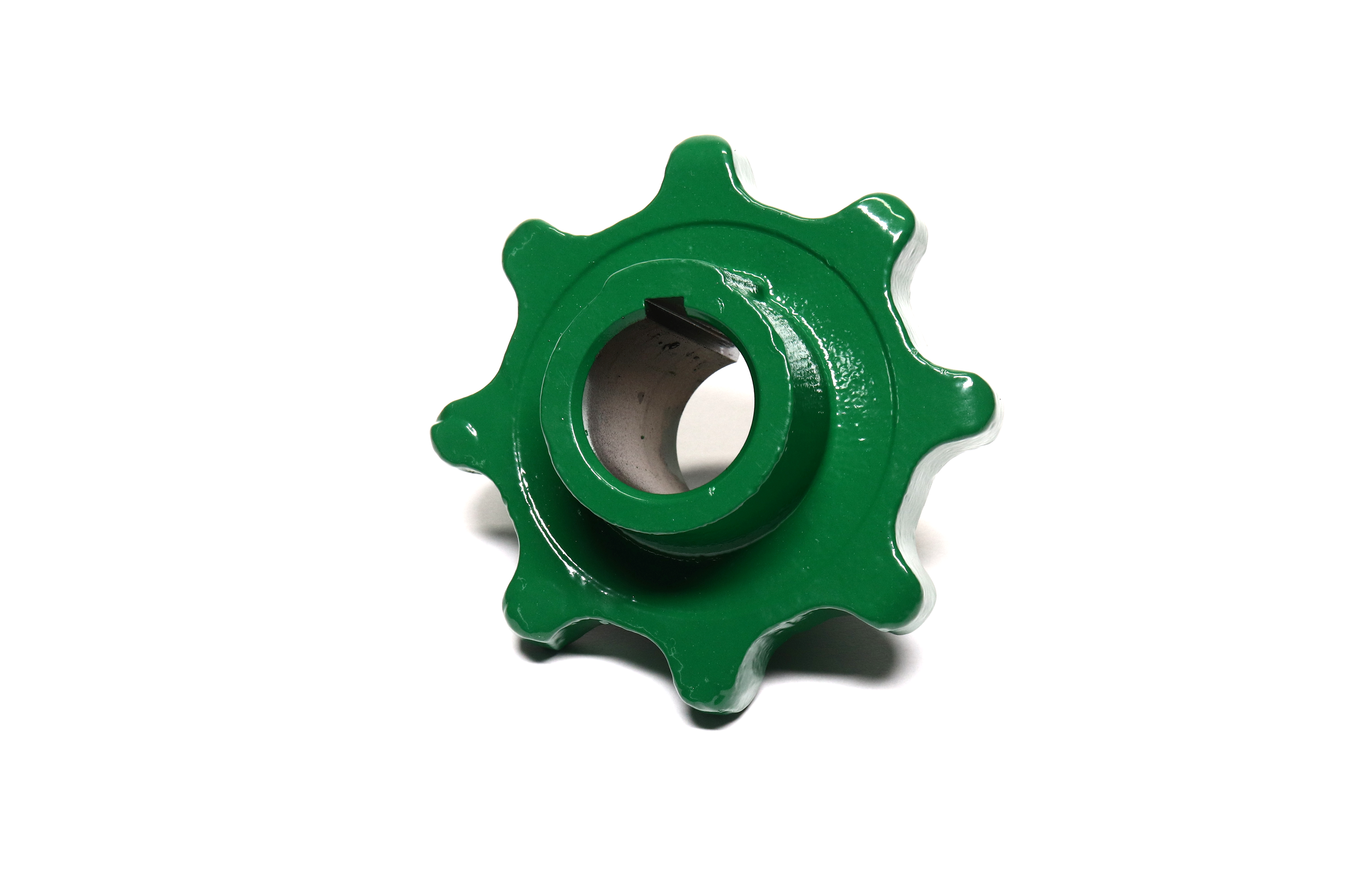 Зображення 2