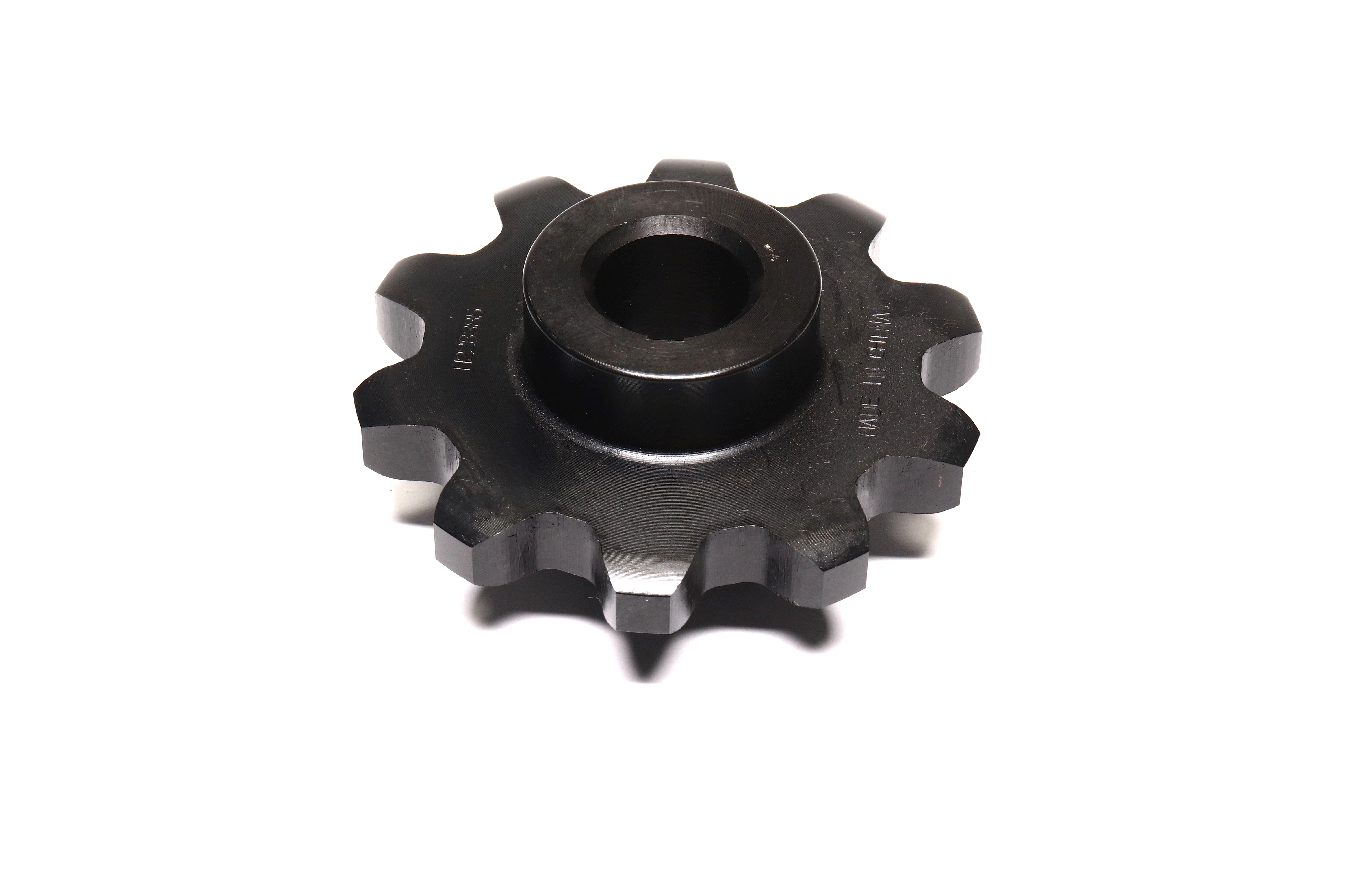 Зображення 1