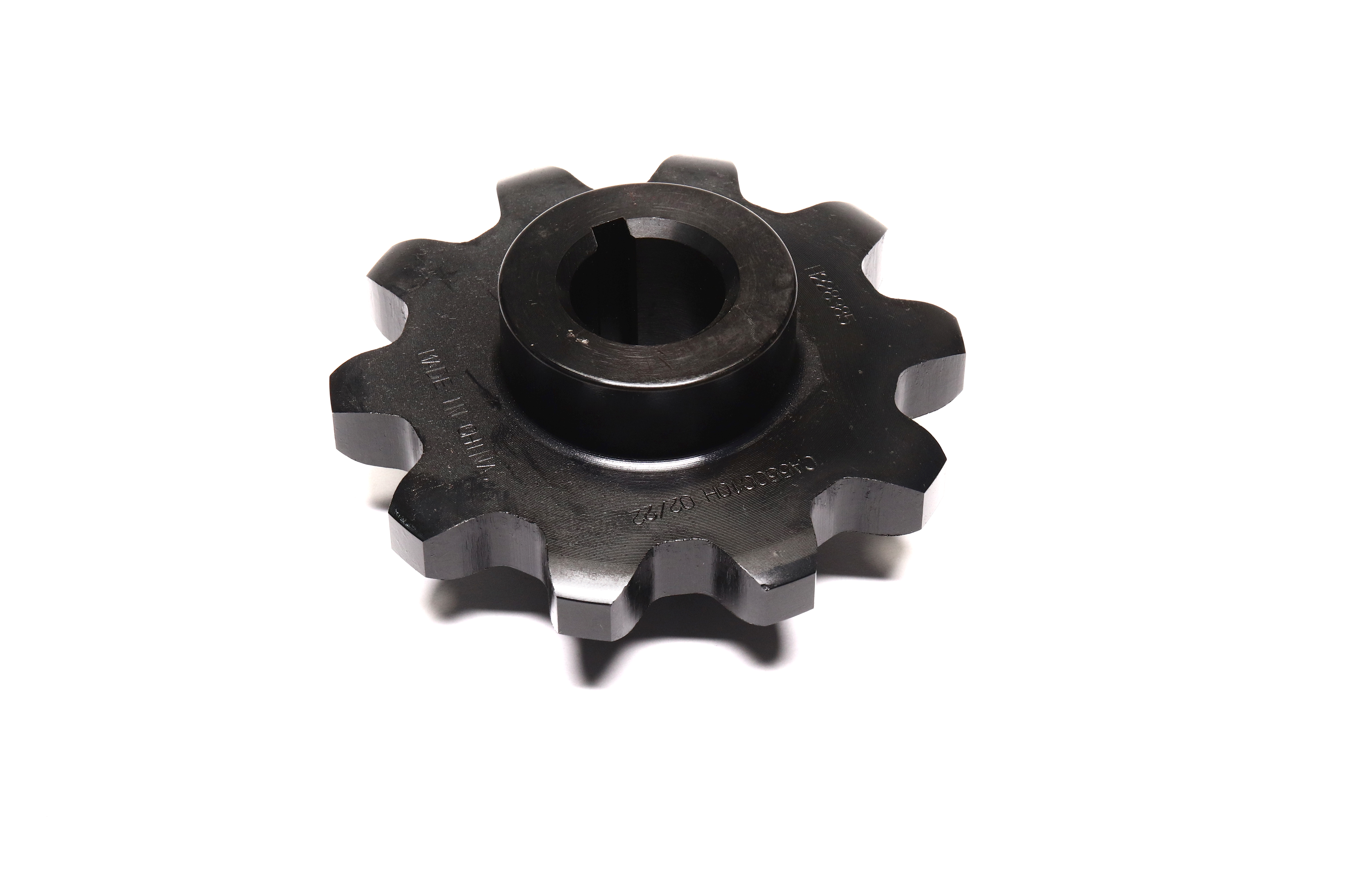 Зображення 4