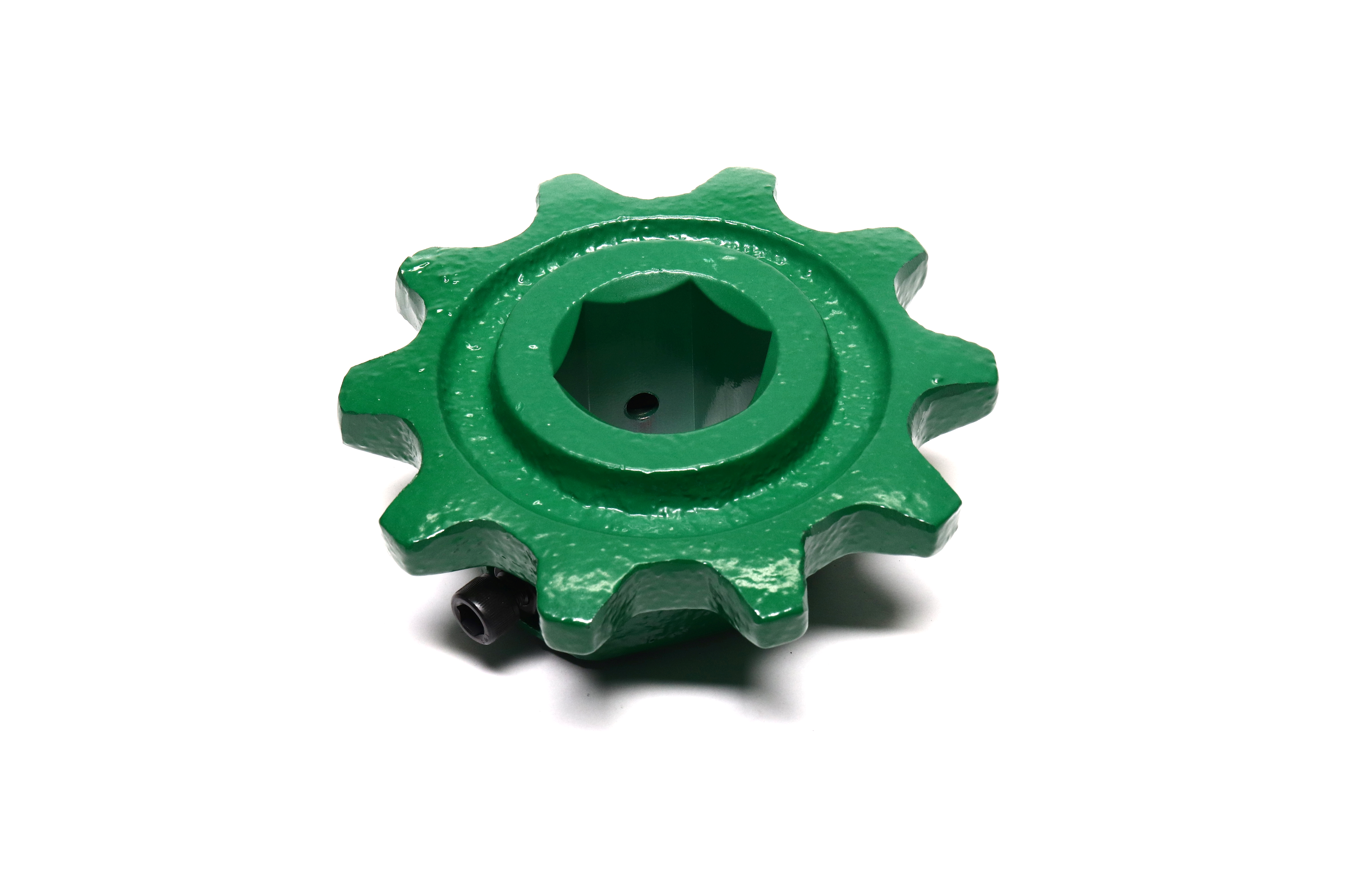 Изображение 1