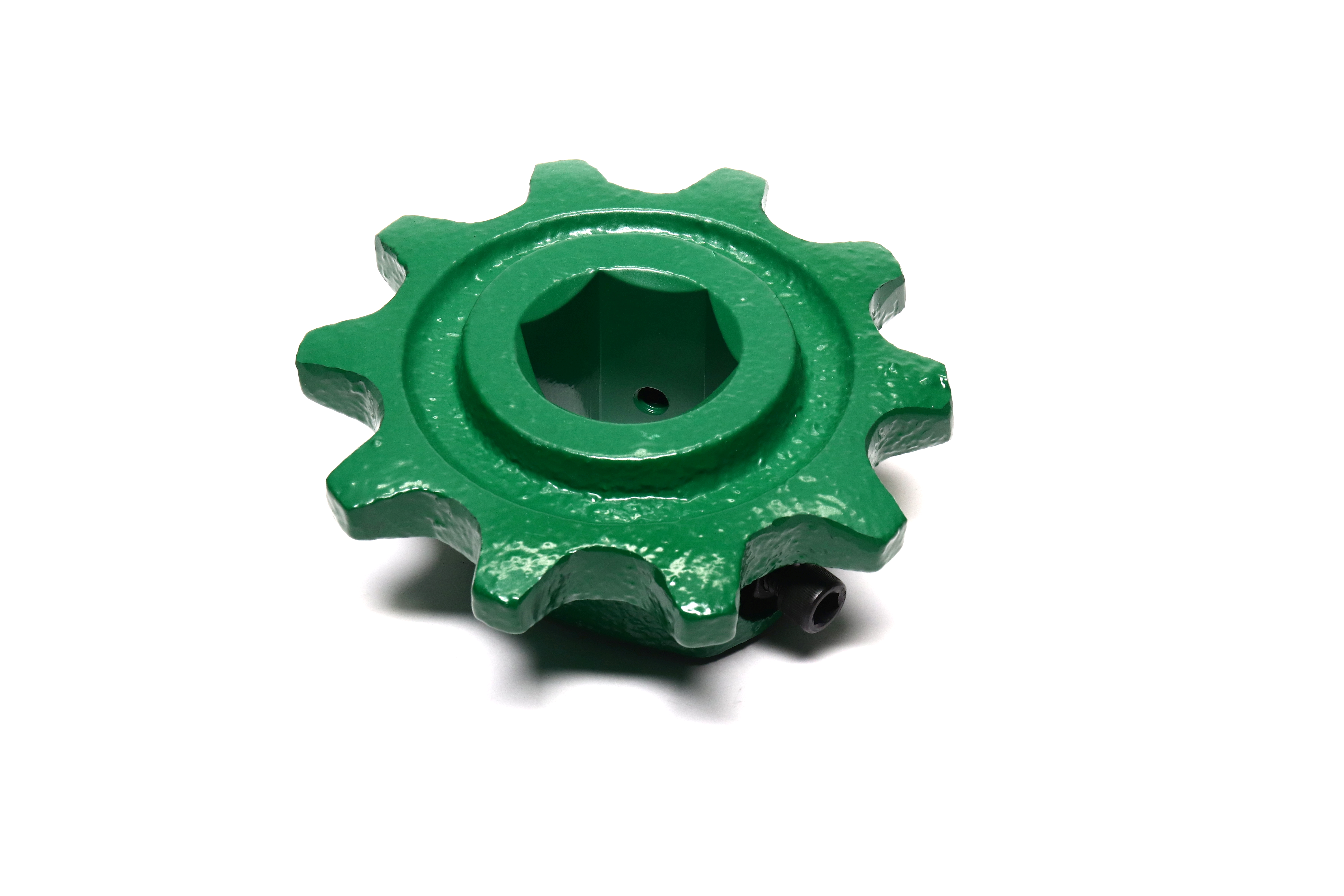 Изображение 4